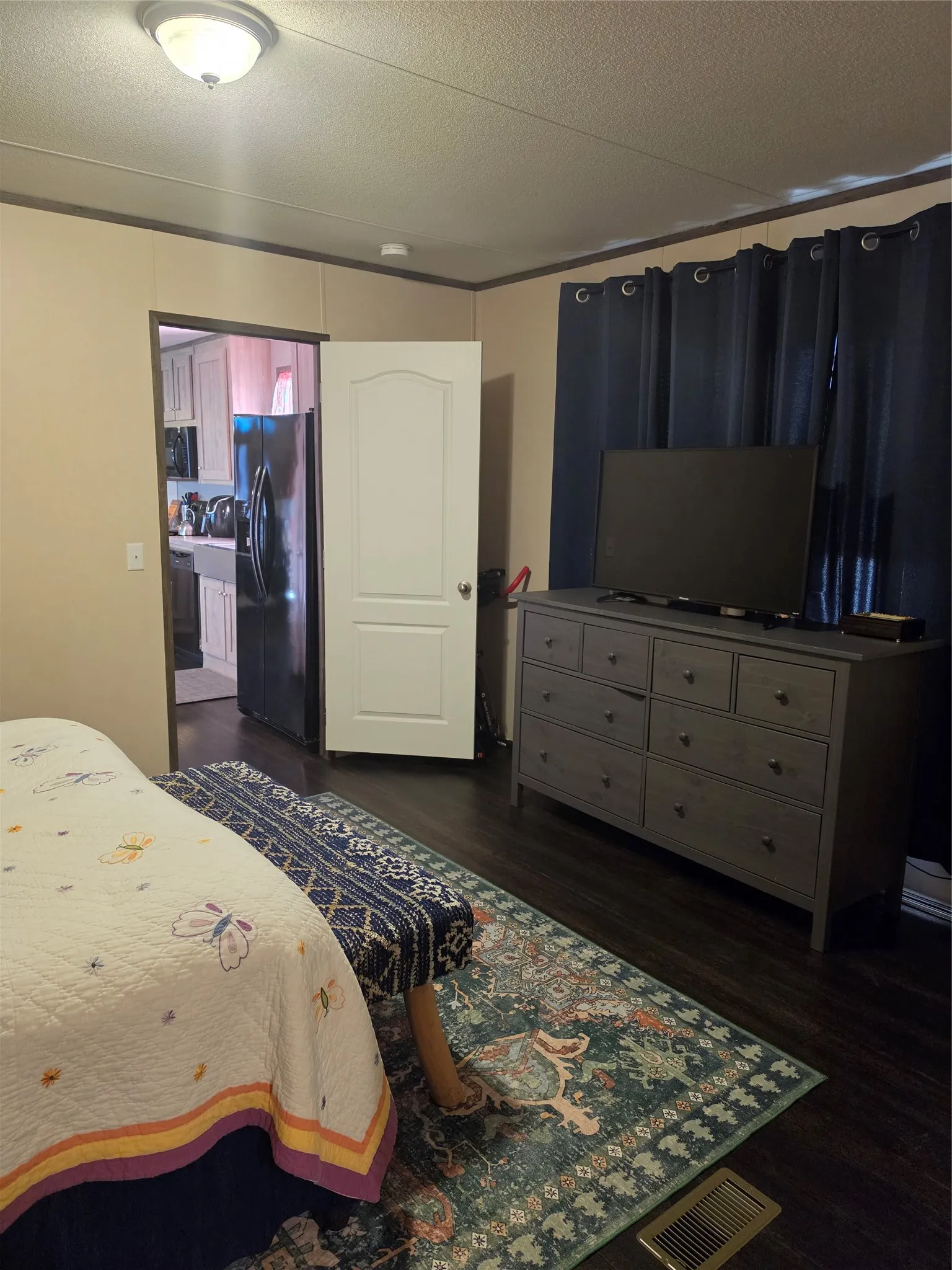 Manufactured Home For Sale in Grayson County , 215 Cannon Lane, Knollwood, Texas 75092, 3 Bedroom, 2 Bathroom, 2 Garage spaces, 1,140 Sqft, built in 2021, mls#21308569, Real Estate Agent in Knollwood, Homes For Sale in Grayson county, Homes For Sale in Knollwood, Realtor in Knollwood Texas, Real Estate Brokerage Independent Realty Texas, Luminita Cordes Realtor