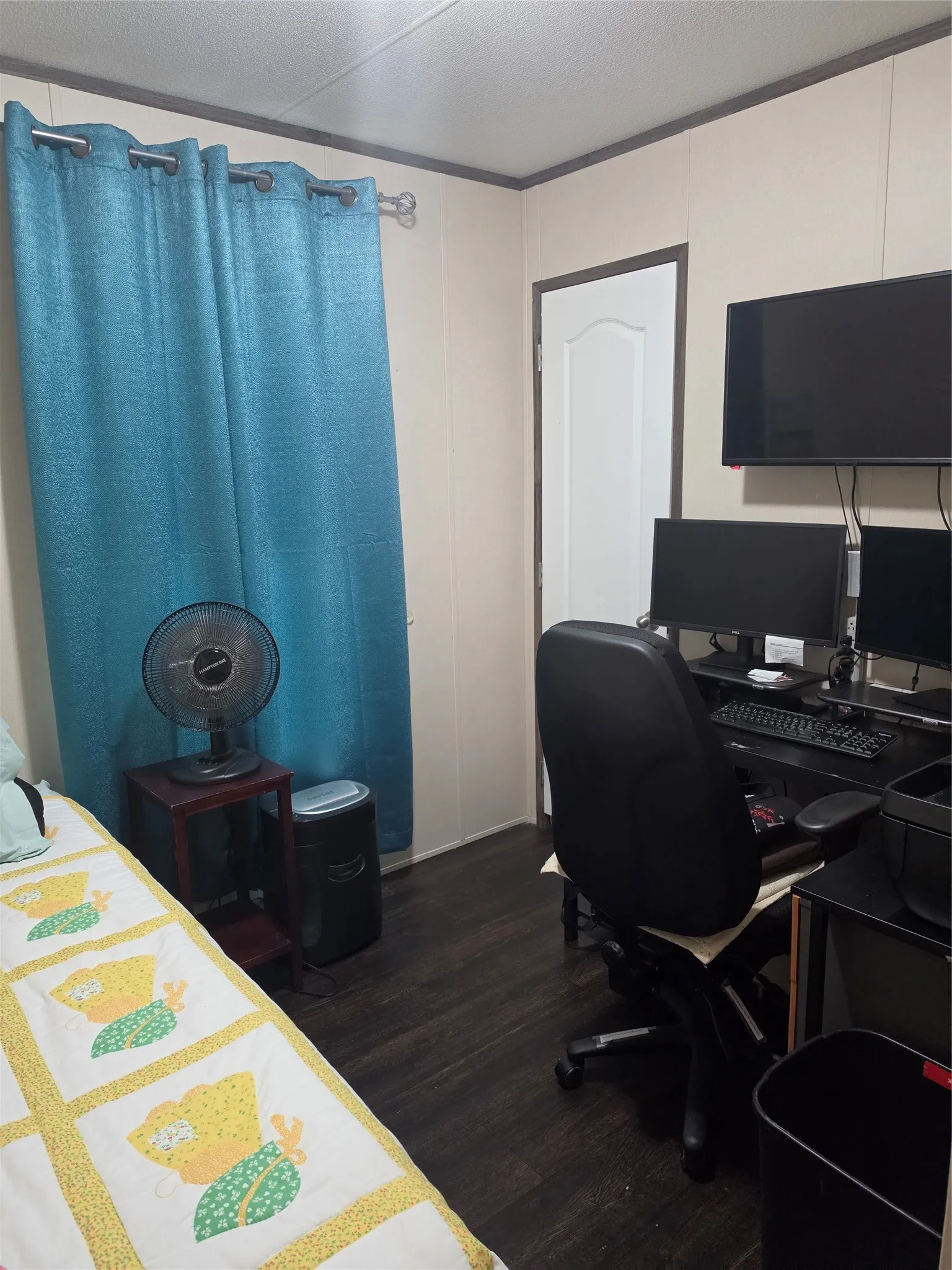 Manufactured Home For Sale in Grayson County , 215 Cannon Lane, Knollwood, Texas 75092, 3 Bedroom, 2 Bathroom, 2 Garage spaces, 1,140 Sqft, built in 2021, mls#21308569, Real Estate Agent in Knollwood, Homes For Sale in Grayson county, Homes For Sale in Knollwood, Realtor in Knollwood Texas, Real Estate Brokerage Independent Realty Texas, Luminita Cordes Realtor