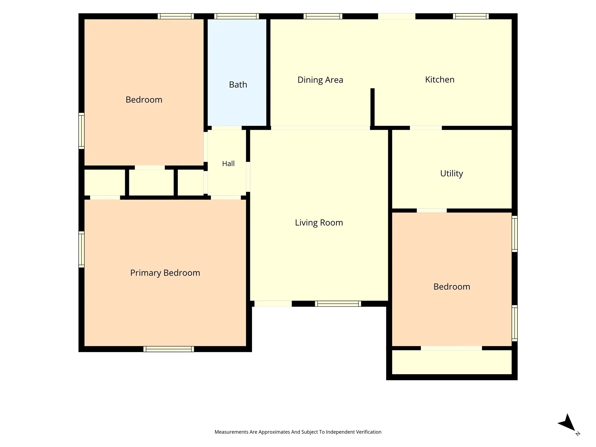 Single Family Residence For Sale in Mc Lennan County , 2225 Joey Drive, Waco, Texas 76711, 3 Bedroom, 1 Bathroom, Garage spaces, 1,200 Sqft, built in 1954, mls#21308704, Real Estate Agent in Waco, Homes For Sale in Mc Lennan county, Homes For Sale in Waco, Realtor in Waco Texas, Real Estate Brokerage Independent Realty Texas, Luminita Cordes Realtor