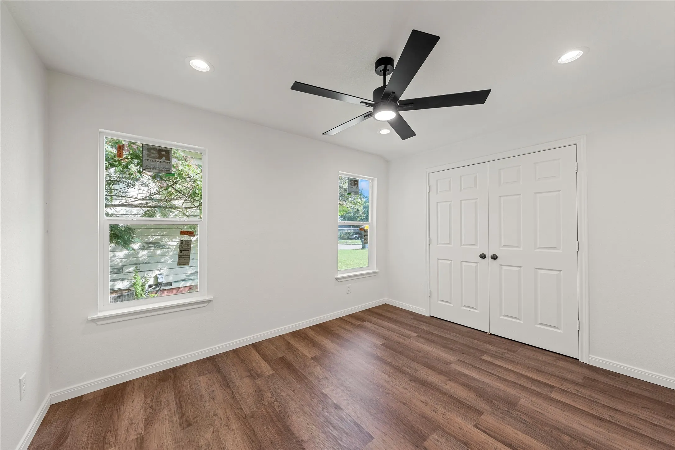 Single Family Residence For Sale in Mc Lennan County , 2225 Joey Drive, Waco, Texas 76711, 3 Bedroom, 1 Bathroom, Garage spaces, 1,200 Sqft, built in 1954, mls#21308704, Real Estate Agent in Waco, Homes For Sale in Mc Lennan county, Homes For Sale in Waco, Realtor in Waco Texas, Real Estate Brokerage Independent Realty Texas, Luminita Cordes Realtor