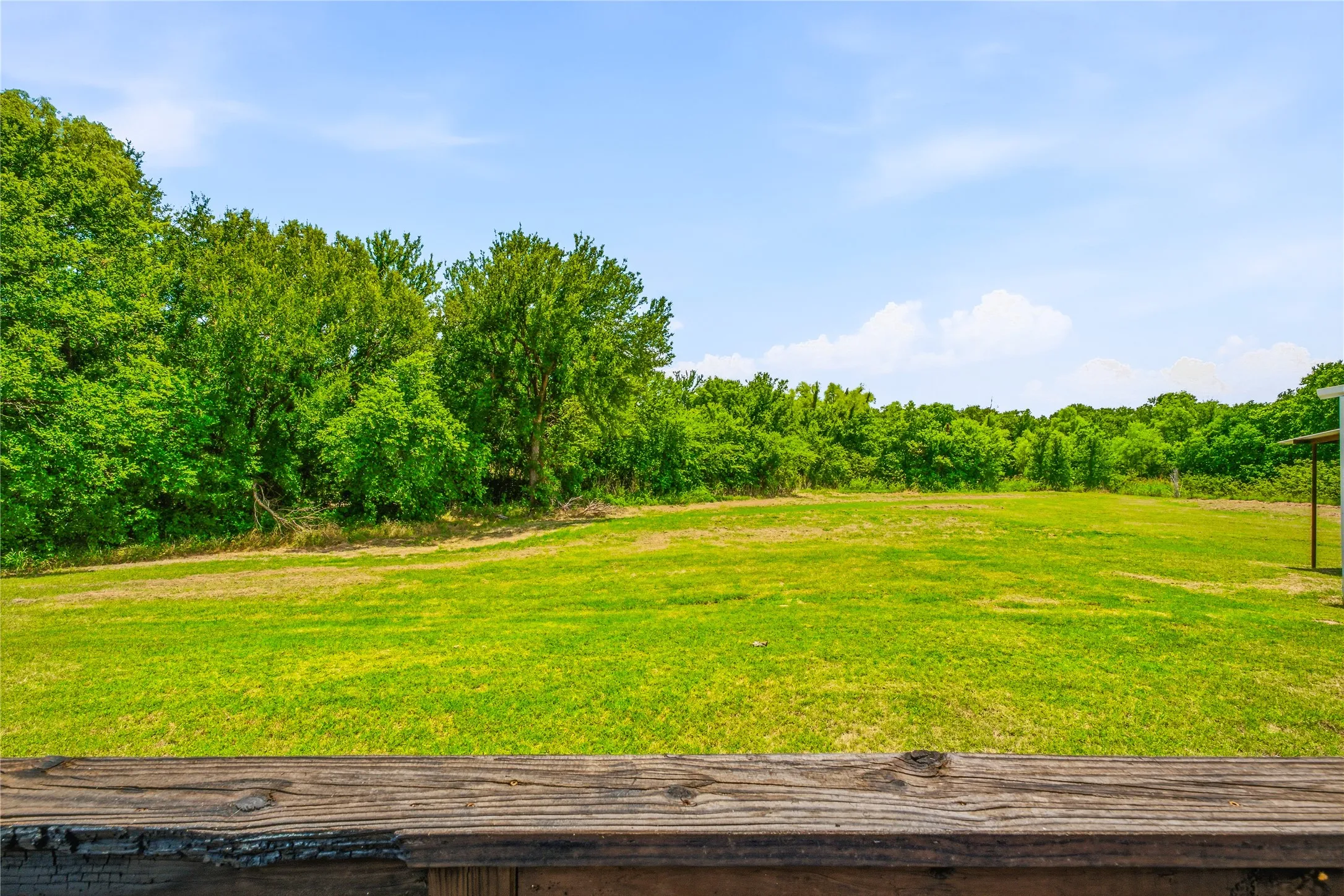 Single Family Residence For Sale in Young County , 111 Medlan Chapel Road, Graham, Texas 76450, 4 Bedroom, 2 Bathroom, Garage spaces, 2,024 Sqft, built in 1940, mls#21308441, Real Estate Agent in Graham, Homes For Sale in Young county, Homes For Sale in Graham, Realtor in Graham Texas, Real Estate Brokerage Independent Realty Texas, Luminita Cordes Realtor