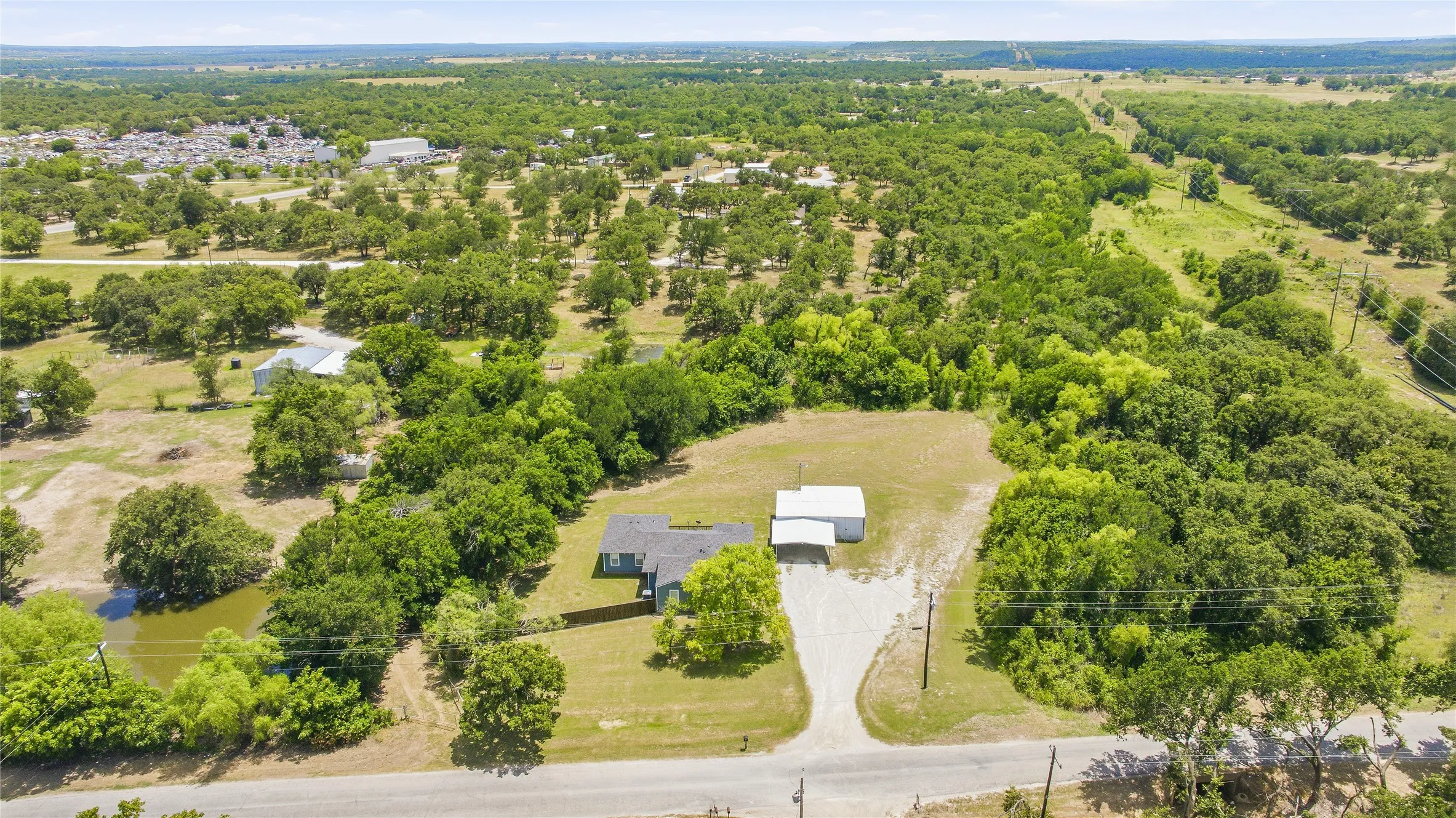 Single Family Residence For Sale in Young County , 111 Medlan Chapel Road, Graham, Texas 76450, 4 Bedroom, 2 Bathroom, Garage spaces, 2,024 Sqft, built in 1940, mls#21308441, Real Estate Agent in Graham, Homes For Sale in Young county, Homes For Sale in Graham, Realtor in Graham Texas, Real Estate Brokerage Independent Realty Texas, Luminita Cordes Realtor