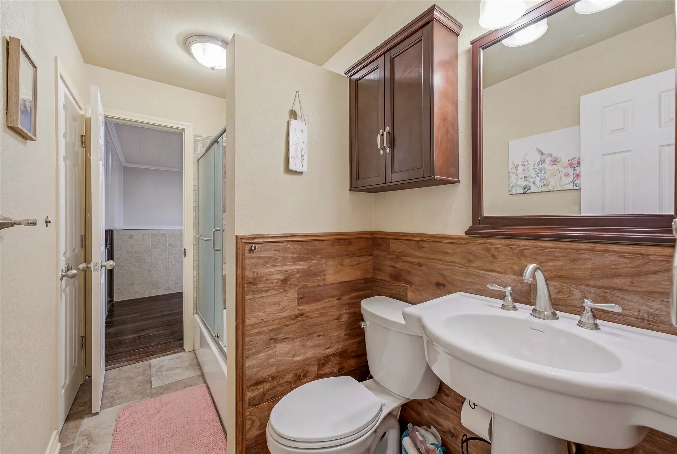 Single Family Residence For Sale in Young County , 111 Medlan Chapel Road, Graham, Texas 76450, 4 Bedroom, 2 Bathroom, Garage spaces, 2,024 Sqft, built in 1940, mls#21308441, Real Estate Agent in Graham, Homes For Sale in Young county, Homes For Sale in Graham, Realtor in Graham Texas, Real Estate Brokerage Independent Realty Texas, Luminita Cordes Realtor
