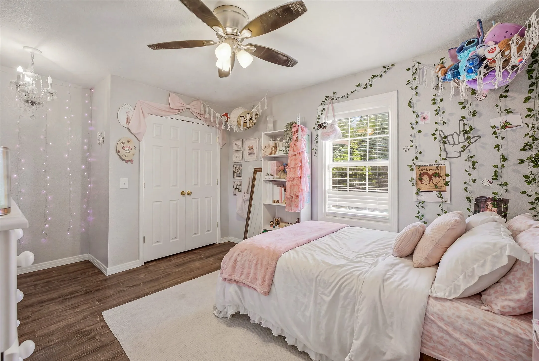 Single Family Residence For Sale in Young County , 111 Medlan Chapel Road, Graham, Texas 76450, 4 Bedroom, 2 Bathroom, Garage spaces, 2,024 Sqft, built in 1940, mls#21308441, Real Estate Agent in Graham, Homes For Sale in Young county, Homes For Sale in Graham, Realtor in Graham Texas, Real Estate Brokerage Independent Realty Texas, Luminita Cordes Realtor