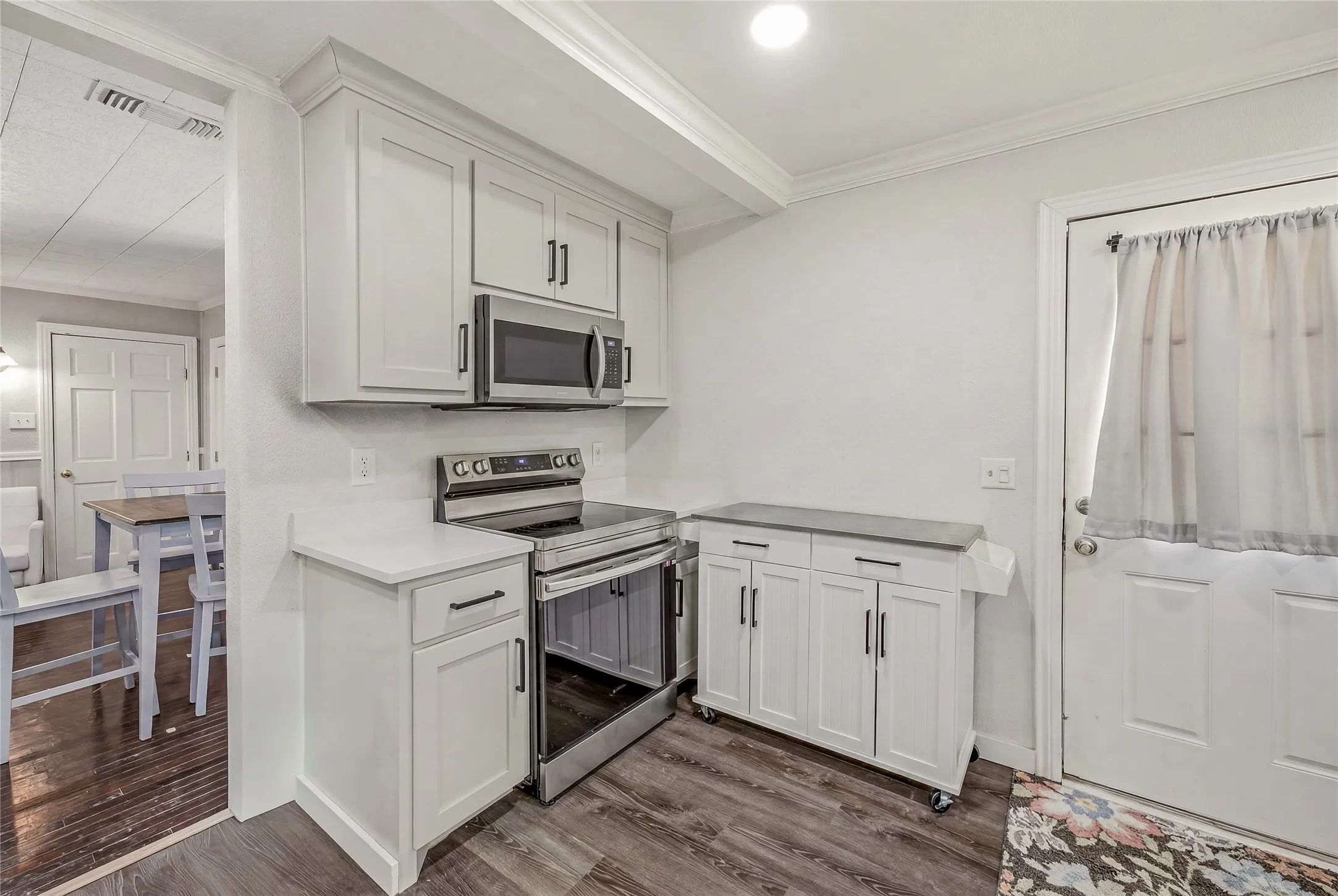 Single Family Residence For Sale in Young County , 111 Medlan Chapel Road, Graham, Texas 76450, 4 Bedroom, 2 Bathroom, Garage spaces, 2,024 Sqft, built in 1940, mls#21308441, Real Estate Agent in Graham, Homes For Sale in Young county, Homes For Sale in Graham, Realtor in Graham Texas, Real Estate Brokerage Independent Realty Texas, Luminita Cordes Realtor