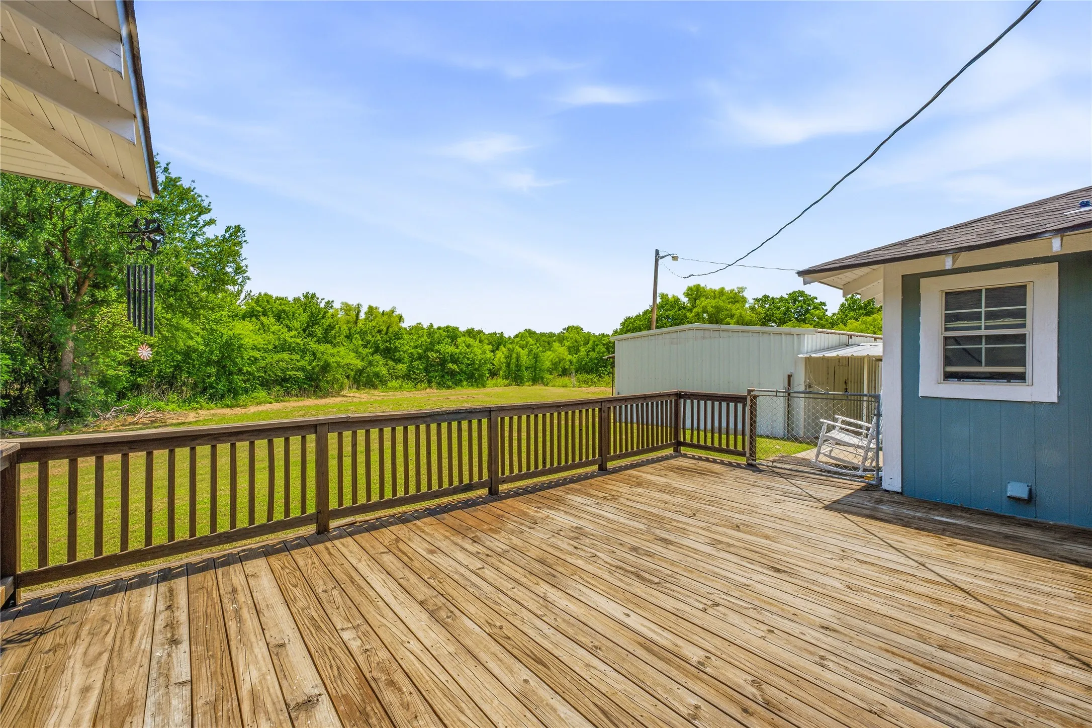 Single Family Residence For Sale in Young County , 111 Medlan Chapel Road, Graham, Texas 76450, 4 Bedroom, 2 Bathroom, Garage spaces, 2,024 Sqft, built in 1940, mls#21308441, Real Estate Agent in Graham, Homes For Sale in Young county, Homes For Sale in Graham, Realtor in Graham Texas, Real Estate Brokerage Independent Realty Texas, Luminita Cordes Realtor