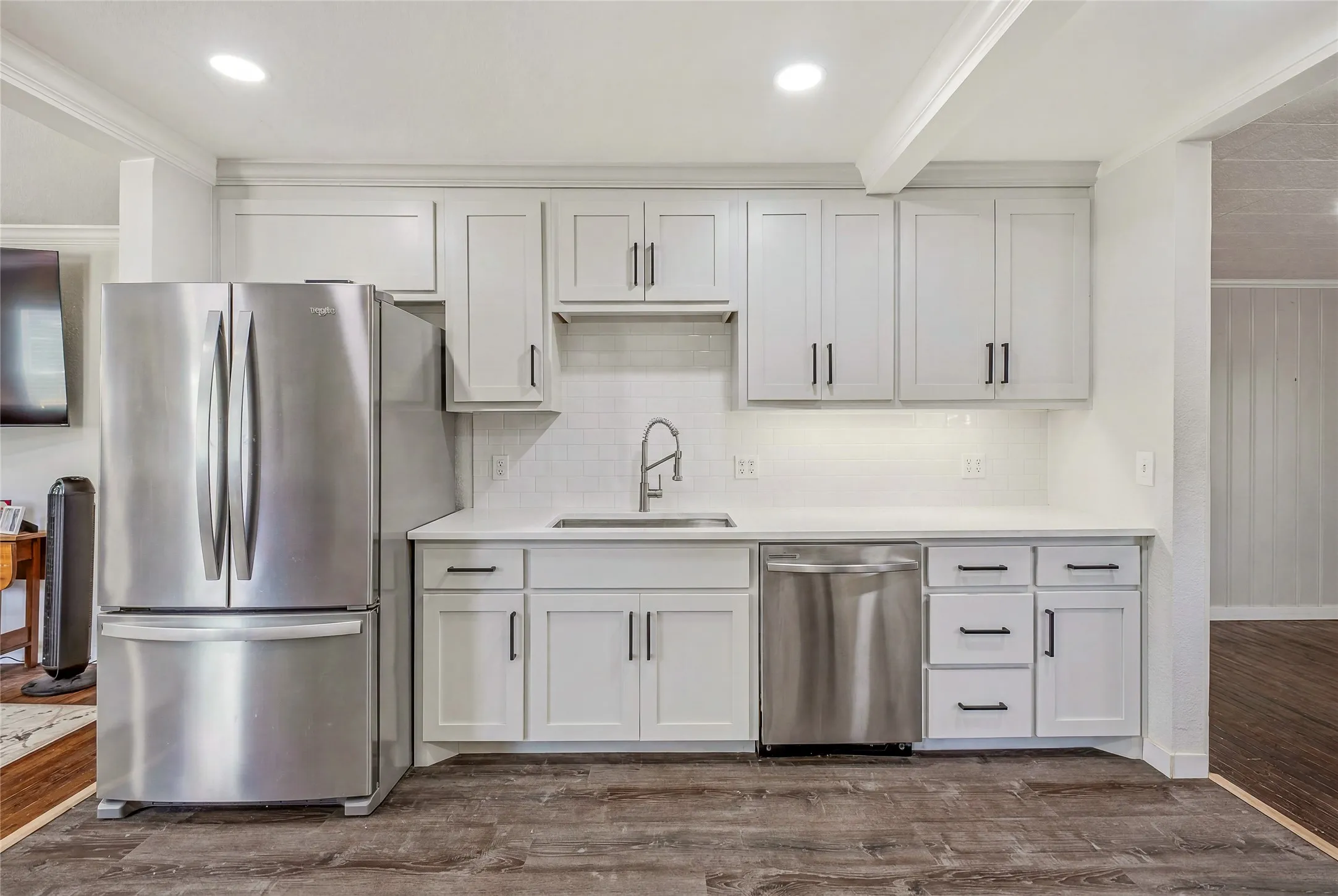 Single Family Residence For Sale in Young County , 111 Medlan Chapel Road, Graham, Texas 76450, 4 Bedroom, 2 Bathroom, Garage spaces, 2,024 Sqft, built in 1940, mls#21308441, Real Estate Agent in Graham, Homes For Sale in Young county, Homes For Sale in Graham, Realtor in Graham Texas, Real Estate Brokerage Independent Realty Texas, Luminita Cordes Realtor