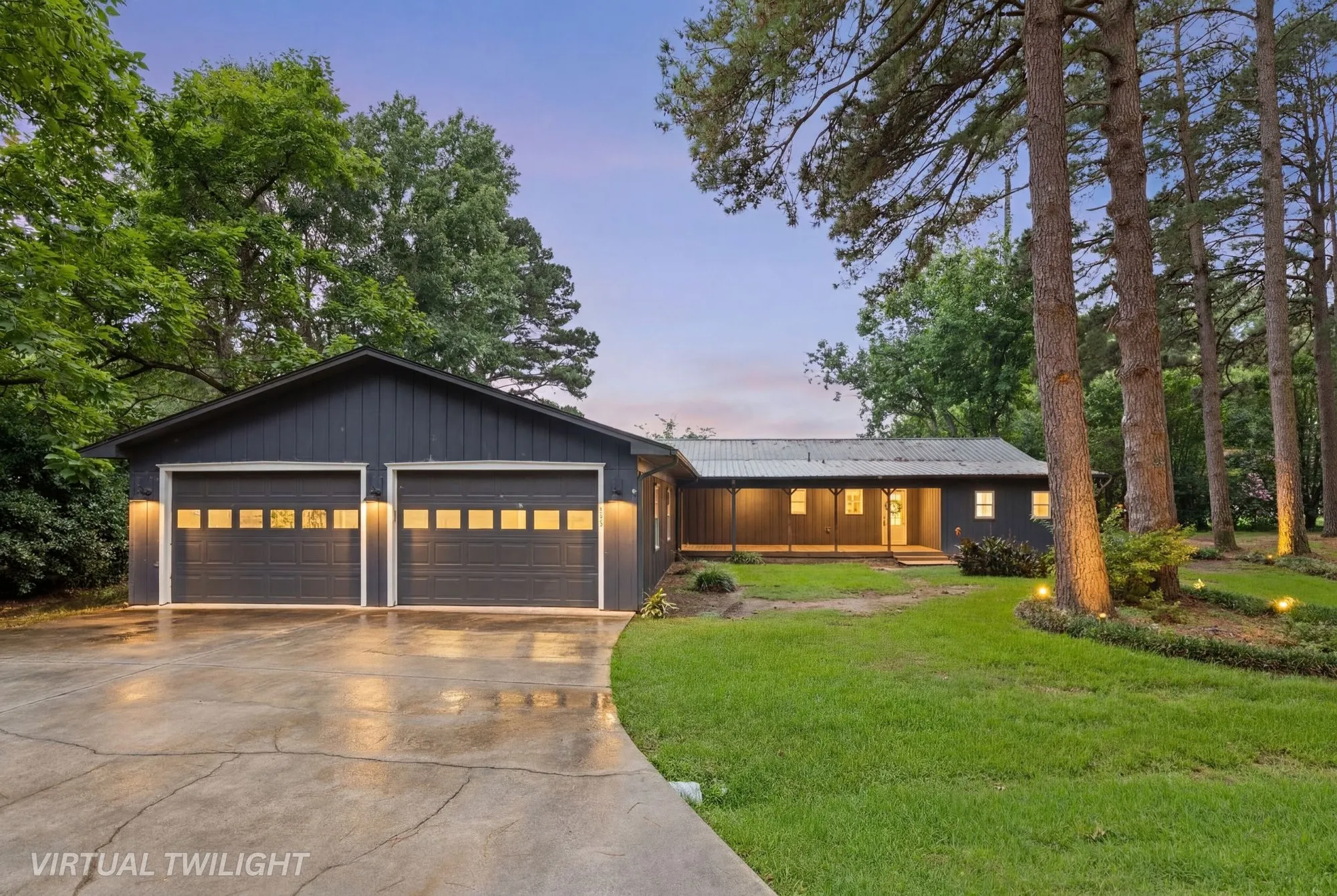 Single Family Residence For Sale in Franklin (TX) County , 331 Spring Creek Drive, Mount Vernon, Texas 75457, 4 Bedroom, 4 Bathroom, 2 Garage spaces, 2,292 Sqft, built in 1986, mls#21308721, Real Estate Agent in Mount Vernon, Homes For Sale in Franklin (TX) county, Homes For Sale in Mount Vernon, Realtor in Mount Vernon Texas, Real Estate Brokerage Independent Realty Texas, Luminita Cordes Realtor