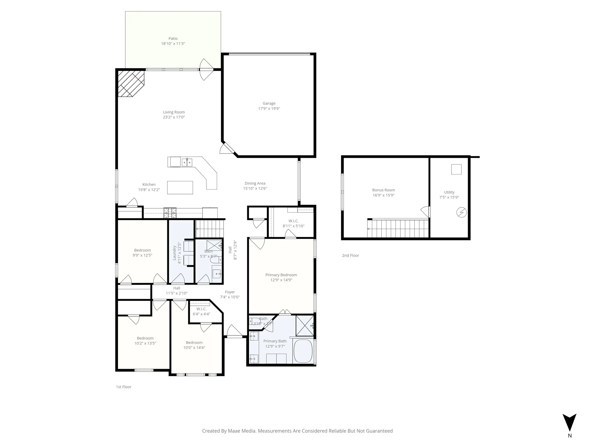 Single Family Residence For Sale in Collin County , 5909 Pinyon Drive, Mc Kinney, Texas 75070, 4 Bedroom, 2 Bathroom, 2 Garage spaces, 2,260 Sqft, built in 2000, mls#21306268, Real Estate Agent in Mc Kinney, Homes For Sale in Collin county, Homes For Sale in Mc Kinney, Realtor in Mc Kinney Texas, Real Estate Brokerage Independent Realty Texas, Luminita Cordes Realtor
