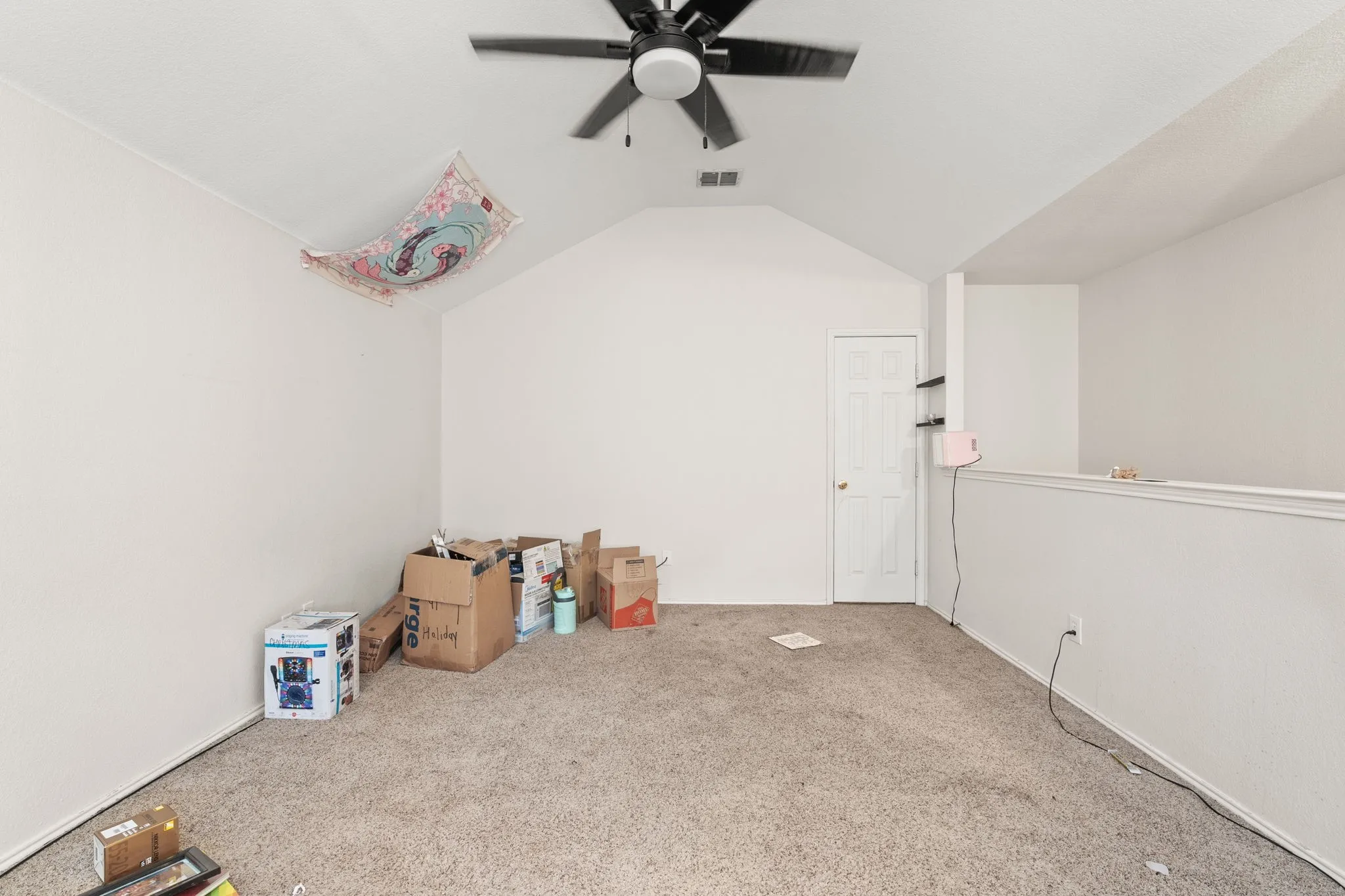Single Family Residence For Sale in Collin County , 5909 Pinyon Drive, Mc Kinney, Texas 75070, 4 Bedroom, 2 Bathroom, 2 Garage spaces, 2,260 Sqft, built in 2000, mls#21306268, Real Estate Agent in Mc Kinney, Homes For Sale in Collin county, Homes For Sale in Mc Kinney, Realtor in Mc Kinney Texas, Real Estate Brokerage Independent Realty Texas, Luminita Cordes Realtor