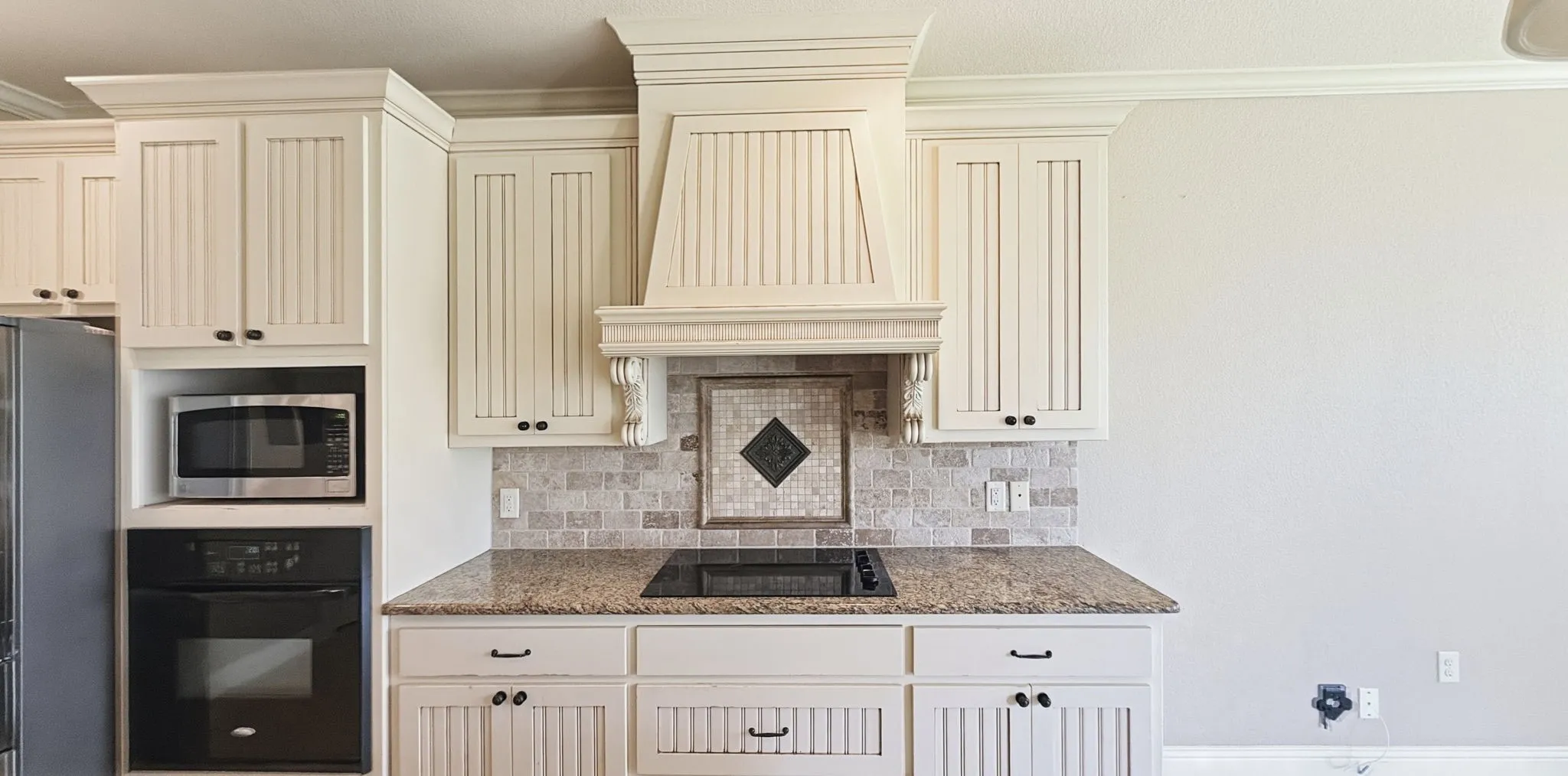 Single Family Residence For Sale in Hood County , 608 Donna Circle, Granbury, Texas 76049, 4 Bedroom, 2 Bathroom, 2 Garage spaces, 1,920 Sqft, built in 2011, mls#21308741, Real Estate Agent in Granbury, Homes For Sale in Hood county, Homes For Sale in Granbury, Realtor in Granbury Texas, Real Estate Brokerage Independent Realty Texas, Luminita Cordes Realtor