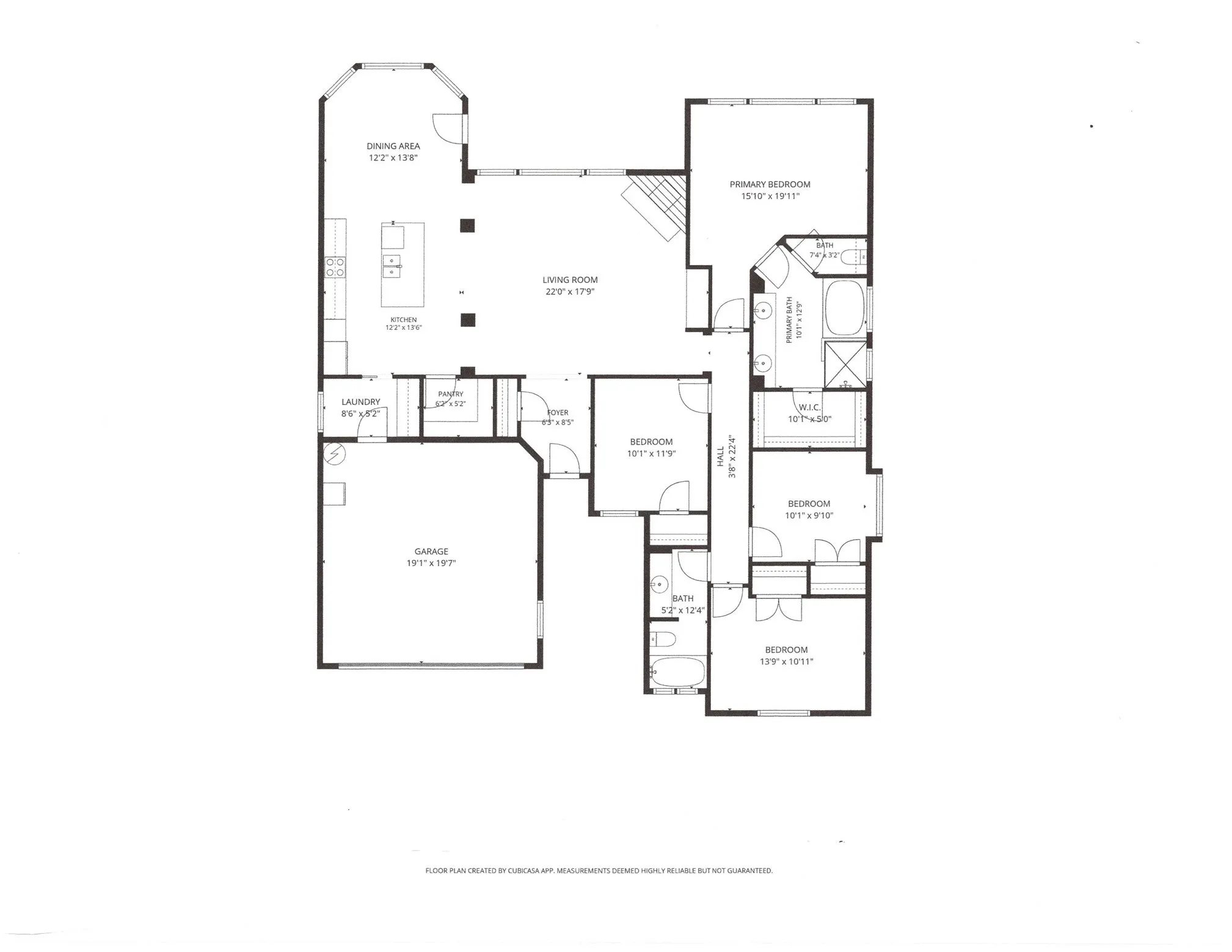 Single Family Residence For Sale in Hood County , 608 Donna Circle, Granbury, Texas 76049, 4 Bedroom, 2 Bathroom, 2 Garage spaces, 1,920 Sqft, built in 2011, mls#21308741, Real Estate Agent in Granbury, Homes For Sale in Hood county, Homes For Sale in Granbury, Realtor in Granbury Texas, Real Estate Brokerage Independent Realty Texas, Luminita Cordes Realtor
