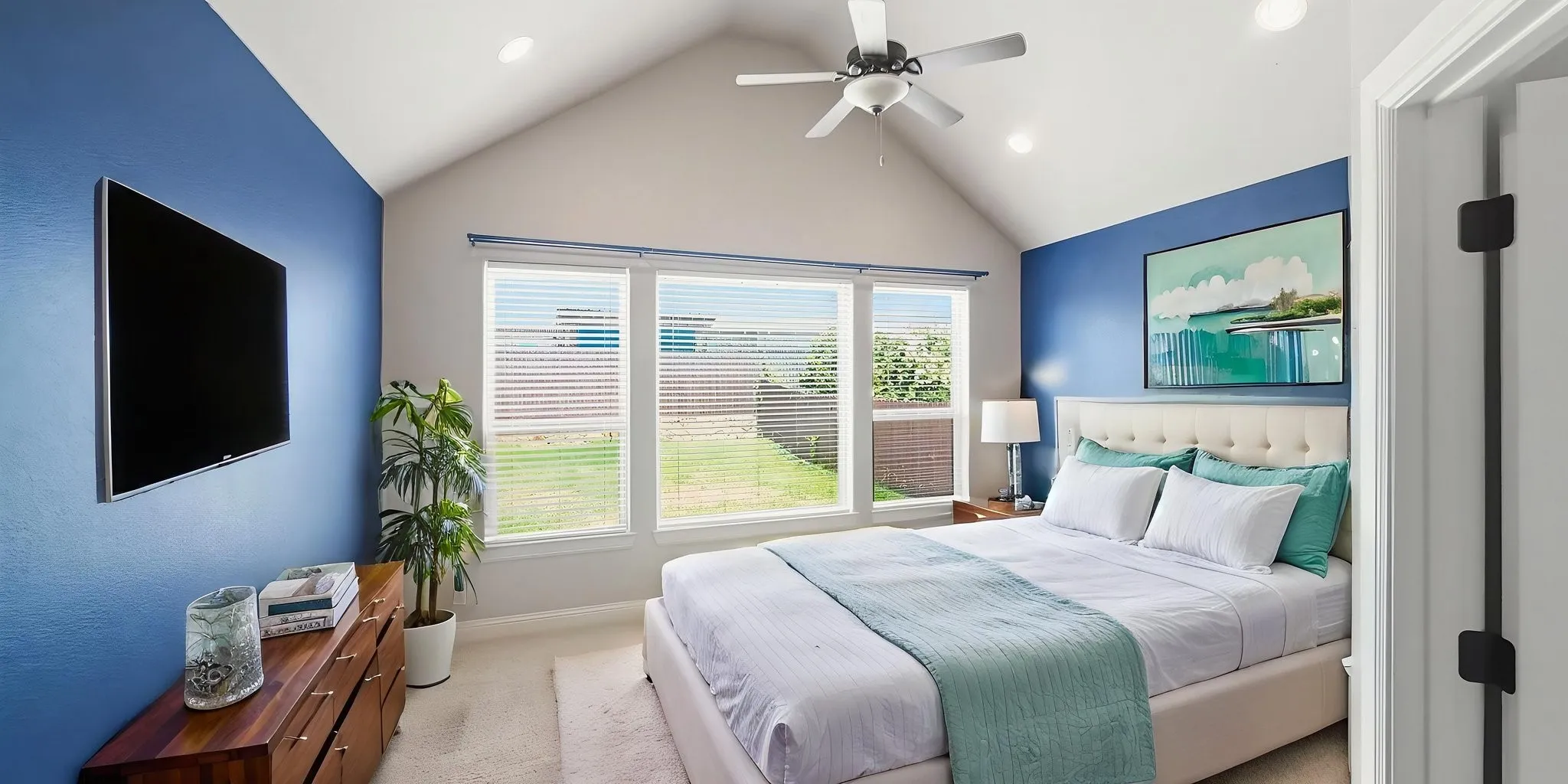 Single Family Residence For Sale in Hood County , 608 Donna Circle, Granbury, Texas 76049, 4 Bedroom, 2 Bathroom, 2 Garage spaces, 1,920 Sqft, built in 2011, mls#21308741, Real Estate Agent in Granbury, Homes For Sale in Hood county, Homes For Sale in Granbury, Realtor in Granbury Texas, Real Estate Brokerage Independent Realty Texas, Luminita Cordes Realtor