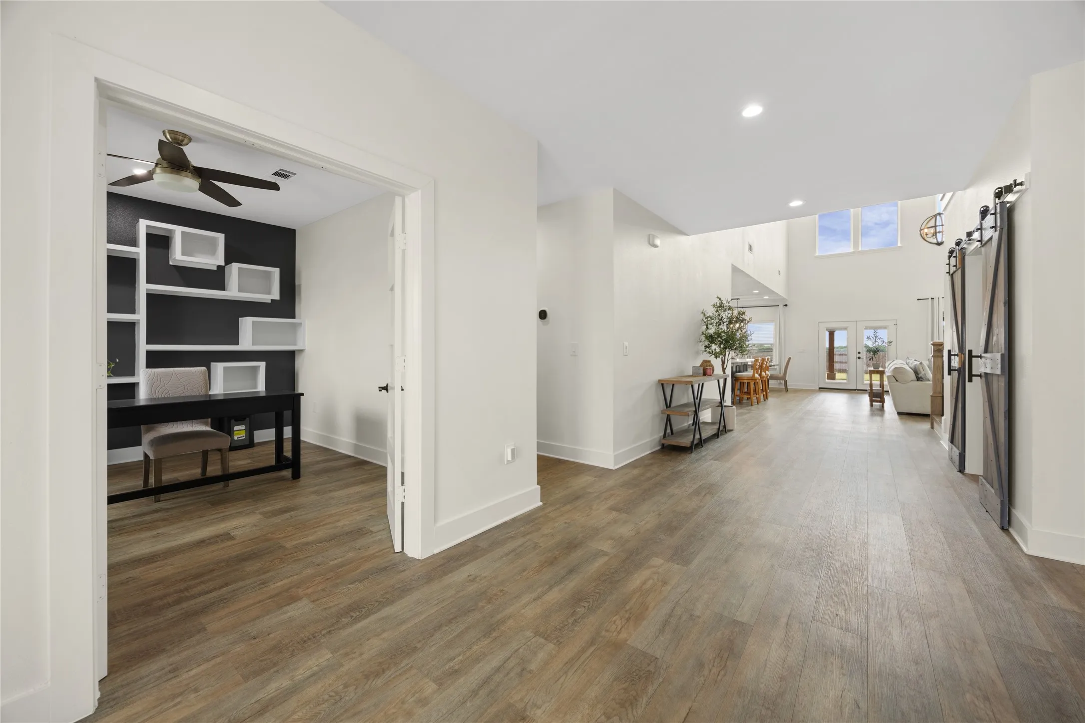 Single Family Residence For Sale in Ellis County , 3721 Highway 34, Ennis, Texas 75119, 7 Bedroom, 5 Bathroom, 3 Garage spaces, 5,796 Sqft, built in 2022, mls#21308745, Real Estate Agent in Ennis, Homes For Sale in Ellis county, Homes For Sale in Ennis, Realtor in Ennis Texas, Real Estate Brokerage Independent Realty Texas, Luminita Cordes Realtor