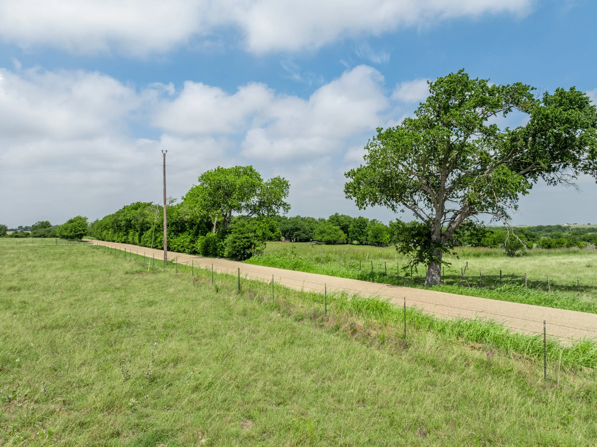 Ranch For Sale in Coryell County , 3725 CR 272, Oglesby, Texas 76561, 0, 0, Garage spaces, 0 Sqft, built in 0, mls#21307330, Real Estate Agent in Oglesby, Homes For Sale in Coryell county, Homes For Sale in Oglesby, Realtor in Oglesby Texas, Real Estate Brokerage Independent Realty Texas, Luminita Cordes Realtor