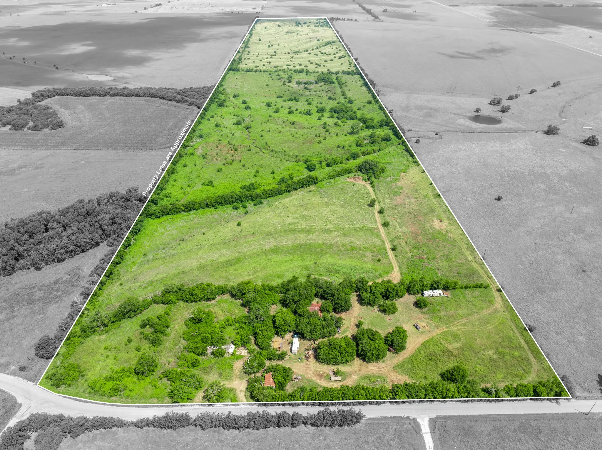 Ranch For Sale in Coryell County , 3725 CR 272, Oglesby, Texas 76561, 0, 0, Garage spaces, 0 Sqft, built in 0, mls#21307330, Real Estate Agent in Oglesby, Homes For Sale in Coryell county, Homes For Sale in Oglesby, Realtor in Oglesby Texas, Real Estate Brokerage Independent Realty Texas, Luminita Cordes Realtor