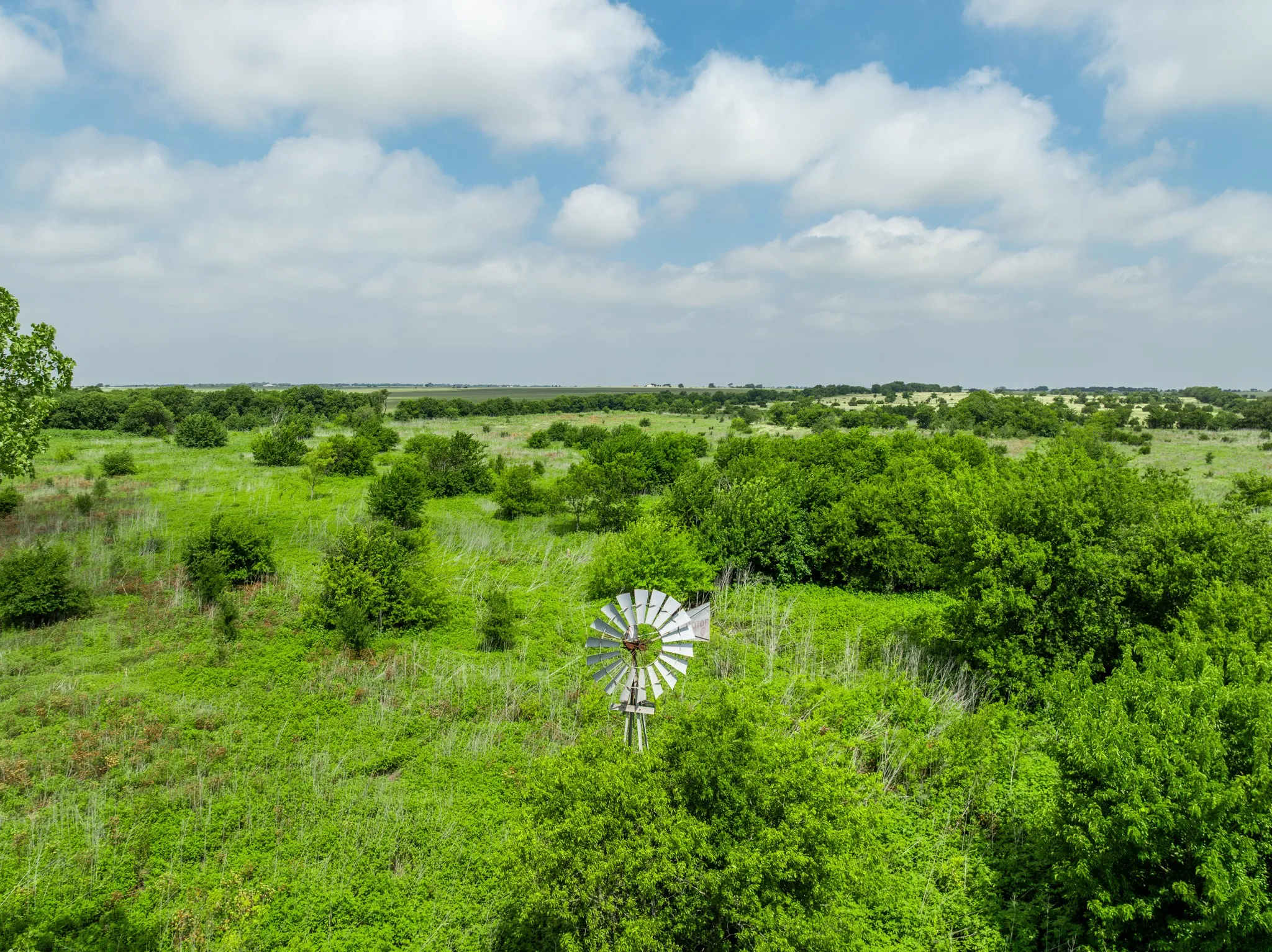 Ranch For Sale in Coryell County , 3725 CR 272, Oglesby, Texas 76561, 0, 0, Garage spaces, 0 Sqft, built in 0, mls#21307330, Real Estate Agent in Oglesby, Homes For Sale in Coryell county, Homes For Sale in Oglesby, Realtor in Oglesby Texas, Real Estate Brokerage Independent Realty Texas, Luminita Cordes Realtor