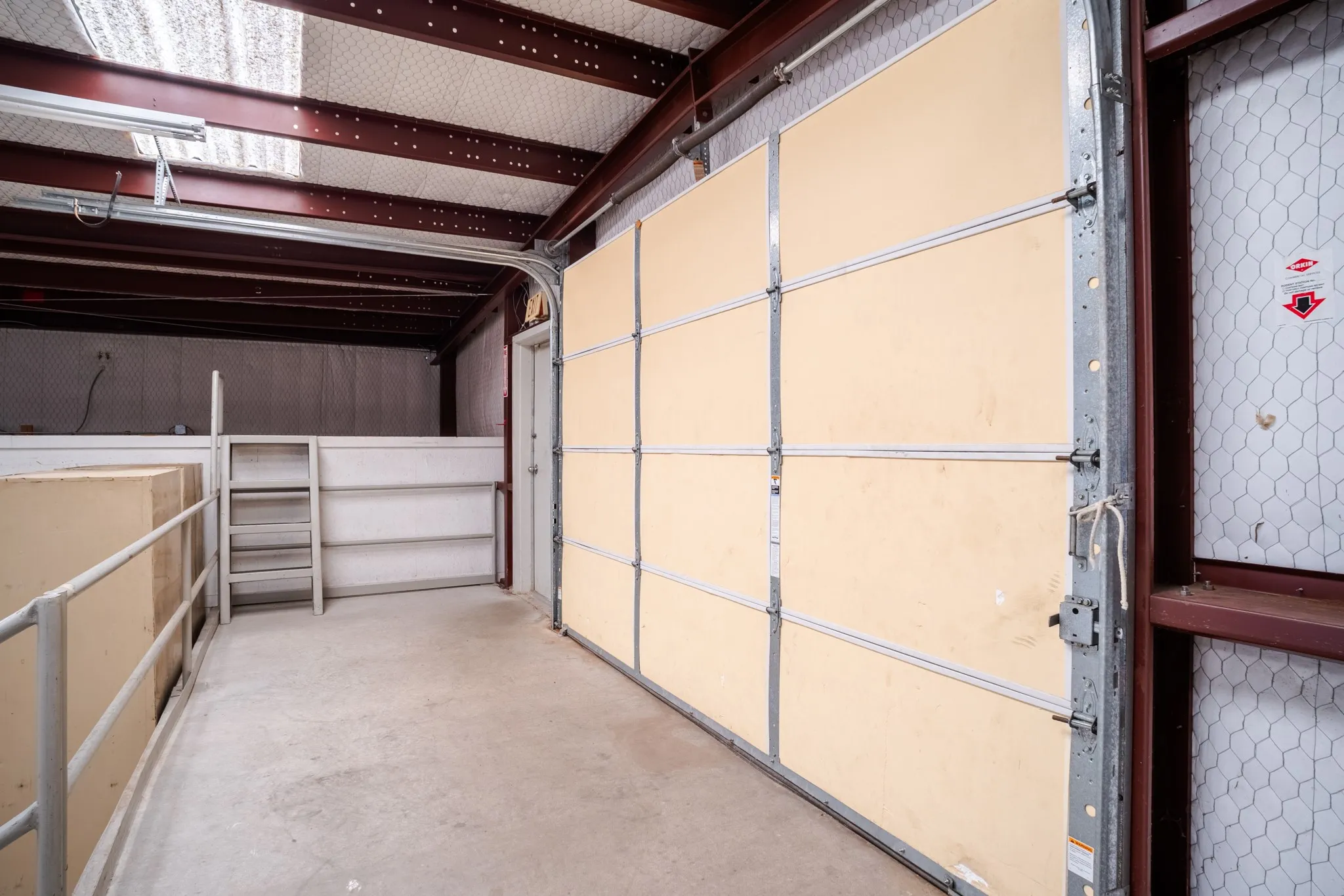 Retail For Sale in Limestone County , 837 State Hwy 171 Highway, Mexia, Texas 76667, 0, 0, Garage spaces, 0 Sqft, built in 1988, mls#21304628, Real Estate Agent in Mexia, Homes For Sale in Limestone county, Homes For Sale in Mexia, Realtor in Mexia Texas, Real Estate Brokerage Independent Realty Texas, Luminita Cordes Realtor