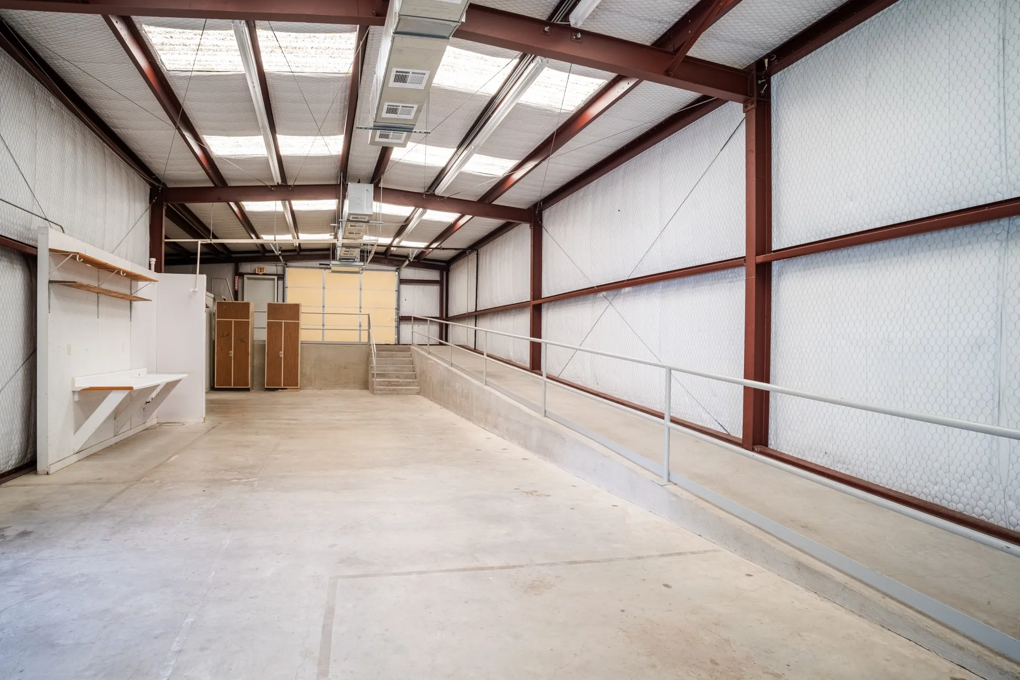 Retail For Sale in Limestone County , 837 State Hwy 171 Highway, Mexia, Texas 76667, 0, 0, Garage spaces, 0 Sqft, built in 1988, mls#21304628, Real Estate Agent in Mexia, Homes For Sale in Limestone county, Homes For Sale in Mexia, Realtor in Mexia Texas, Real Estate Brokerage Independent Realty Texas, Luminita Cordes Realtor