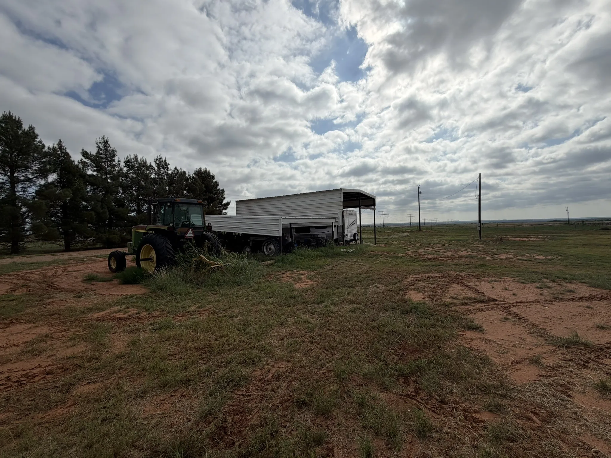 Ranch For Sale in Childress County , 15450 Farm to Market 2103, Childress, Texas 79201, 0, 0, Garage spaces, 0 Sqft, built in 0, Price $2,000,000, mls#21308762, Real Estate Agent in Childress, Homes For Sale in Childress county, Homes For Sale in Childress, Realtor in Childress Texas, Real Estate Brokerage Independent Realty Texas, Luminita Cordes Realtor