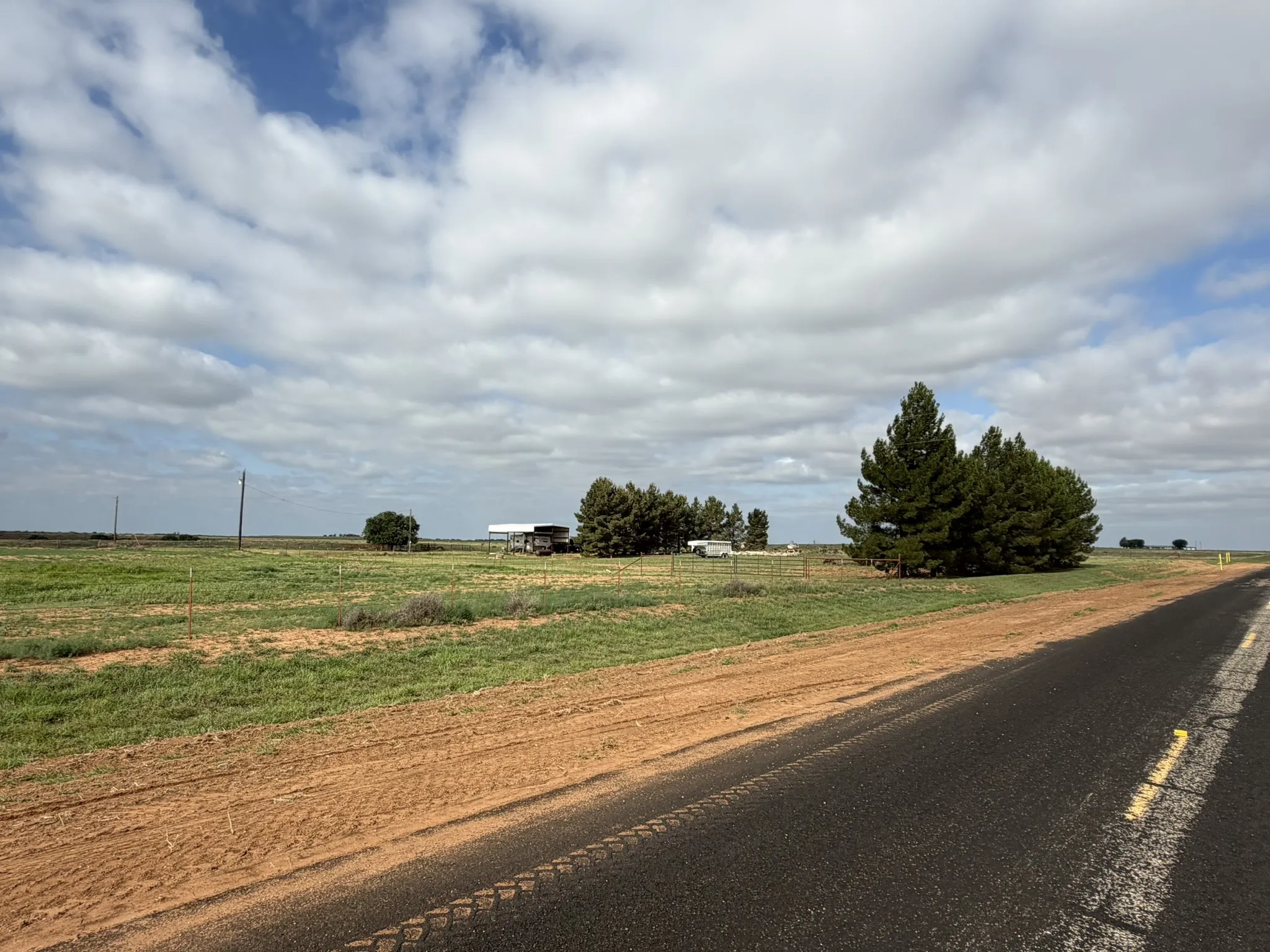 Ranch For Sale in Childress County , 15450 Farm to Market 2103, Childress, Texas 79201, 0, 0, Garage spaces, 0 Sqft, built in 0, Price $2,000,000, mls#21308762, Real Estate Agent in Childress, Homes For Sale in Childress county, Homes For Sale in Childress, Realtor in Childress Texas, Real Estate Brokerage Independent Realty Texas, Luminita Cordes Realtor