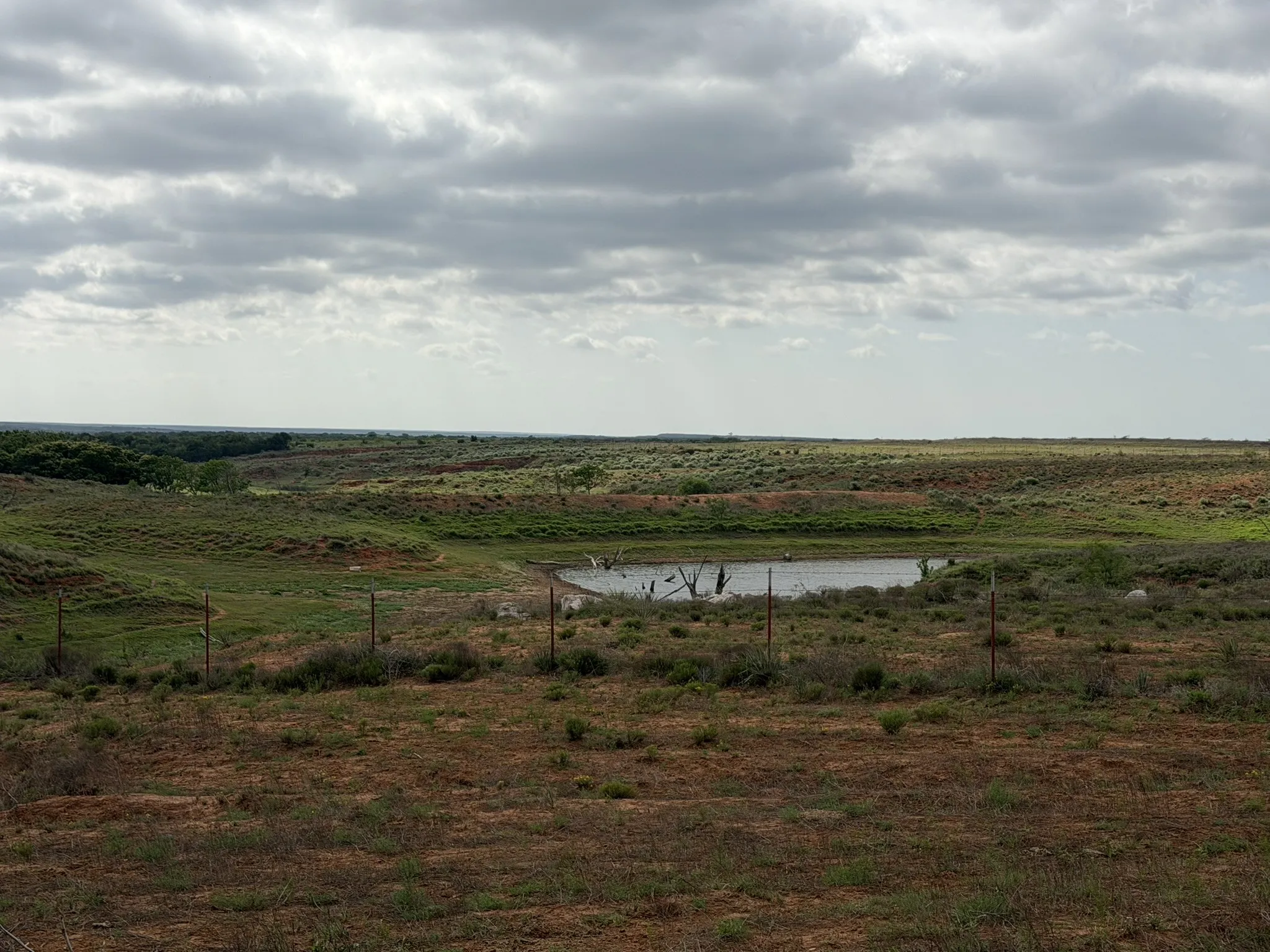 Ranch For Sale in Childress County , 15450 Farm to Market 2103, Childress, Texas 79201, 0, 0, Garage spaces, 0 Sqft, built in 0, Price $2,000,000, mls#21308762, Real Estate Agent in Childress, Homes For Sale in Childress county, Homes For Sale in Childress, Realtor in Childress Texas, Real Estate Brokerage Independent Realty Texas, Luminita Cordes Realtor