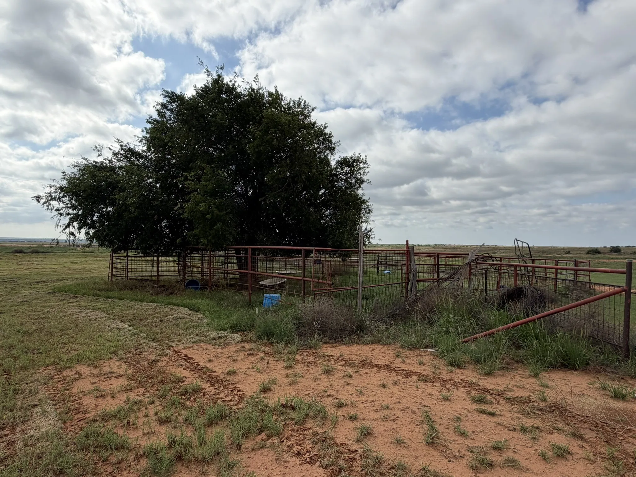 Ranch For Sale in Childress County , 15450 Farm to Market 2103, Childress, Texas 79201, 0, 0, Garage spaces, 0 Sqft, built in 0, Price $2,000,000, mls#21308762, Real Estate Agent in Childress, Homes For Sale in Childress county, Homes For Sale in Childress, Realtor in Childress Texas, Real Estate Brokerage Independent Realty Texas, Luminita Cordes Realtor