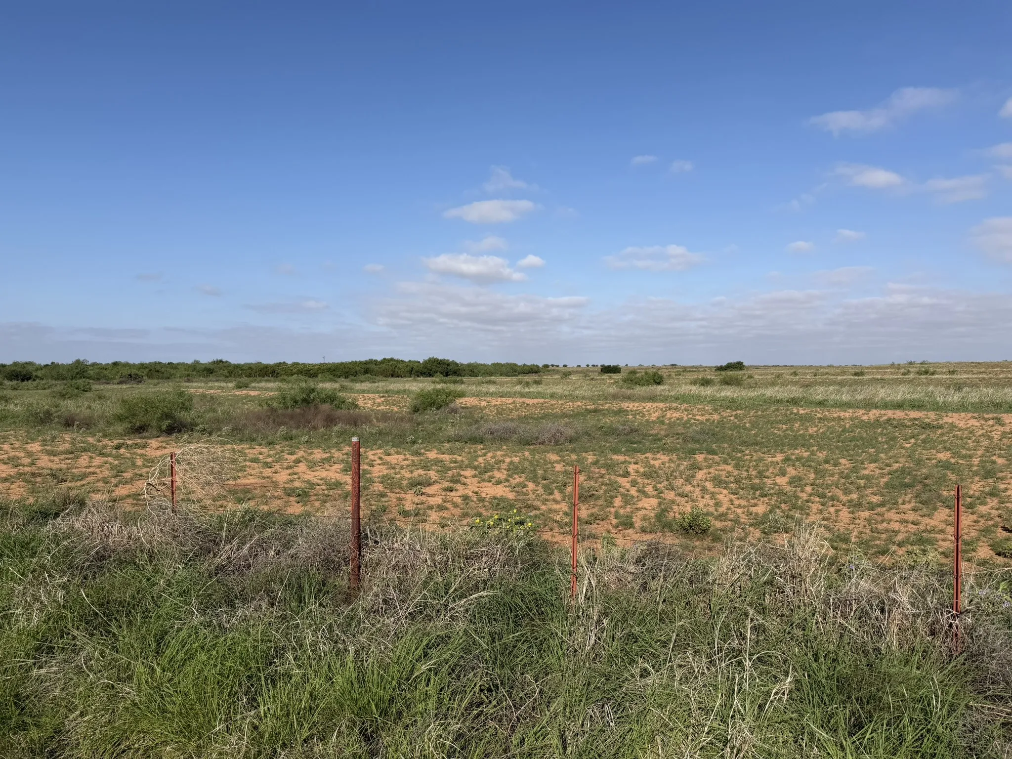 Ranch For Sale in Childress County , 15450 Farm to Market 2103, Childress, Texas 79201, 0, 0, Garage spaces, 0 Sqft, built in 0, Price $2,000,000, mls#21308762, Real Estate Agent in Childress, Homes For Sale in Childress county, Homes For Sale in Childress, Realtor in Childress Texas, Real Estate Brokerage Independent Realty Texas, Luminita Cordes Realtor