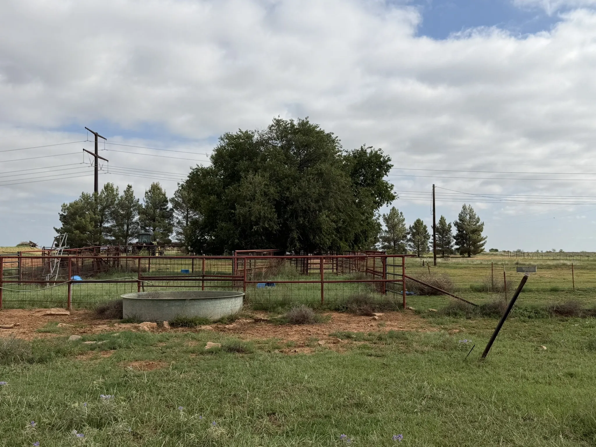 Ranch For Sale in Childress County , 15450 Farm to Market 2103, Childress, Texas 79201, 0, 0, Garage spaces, 0 Sqft, built in 0, Price $2,000,000, mls#21308762, Real Estate Agent in Childress, Homes For Sale in Childress county, Homes For Sale in Childress, Realtor in Childress Texas, Real Estate Brokerage Independent Realty Texas, Luminita Cordes Realtor