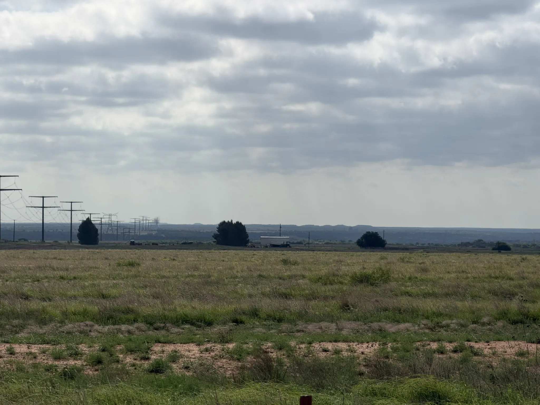 Ranch For Sale in Childress County , 15450 Farm to Market 2103, Childress, Texas 79201, 0, 0, Garage spaces, 0 Sqft, built in 0, Price $2,000,000, mls#21308762, Real Estate Agent in Childress, Homes For Sale in Childress county, Homes For Sale in Childress, Realtor in Childress Texas, Real Estate Brokerage Independent Realty Texas, Luminita Cordes Realtor