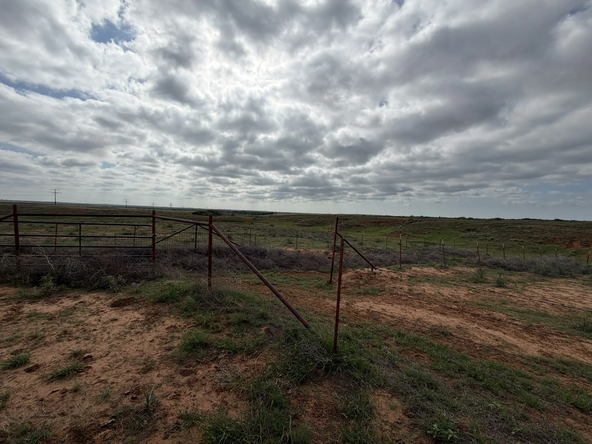Ranch For Sale in Childress County , 15450 Farm to Market 2103, Childress, Texas 79201, 0, 0, Garage spaces, 0 Sqft, built in 0, Price $2,000,000, mls#21308762, Real Estate Agent in Childress, Homes For Sale in Childress county, Homes For Sale in Childress, Realtor in Childress Texas, Real Estate Brokerage Independent Realty Texas, Luminita Cordes Realtor