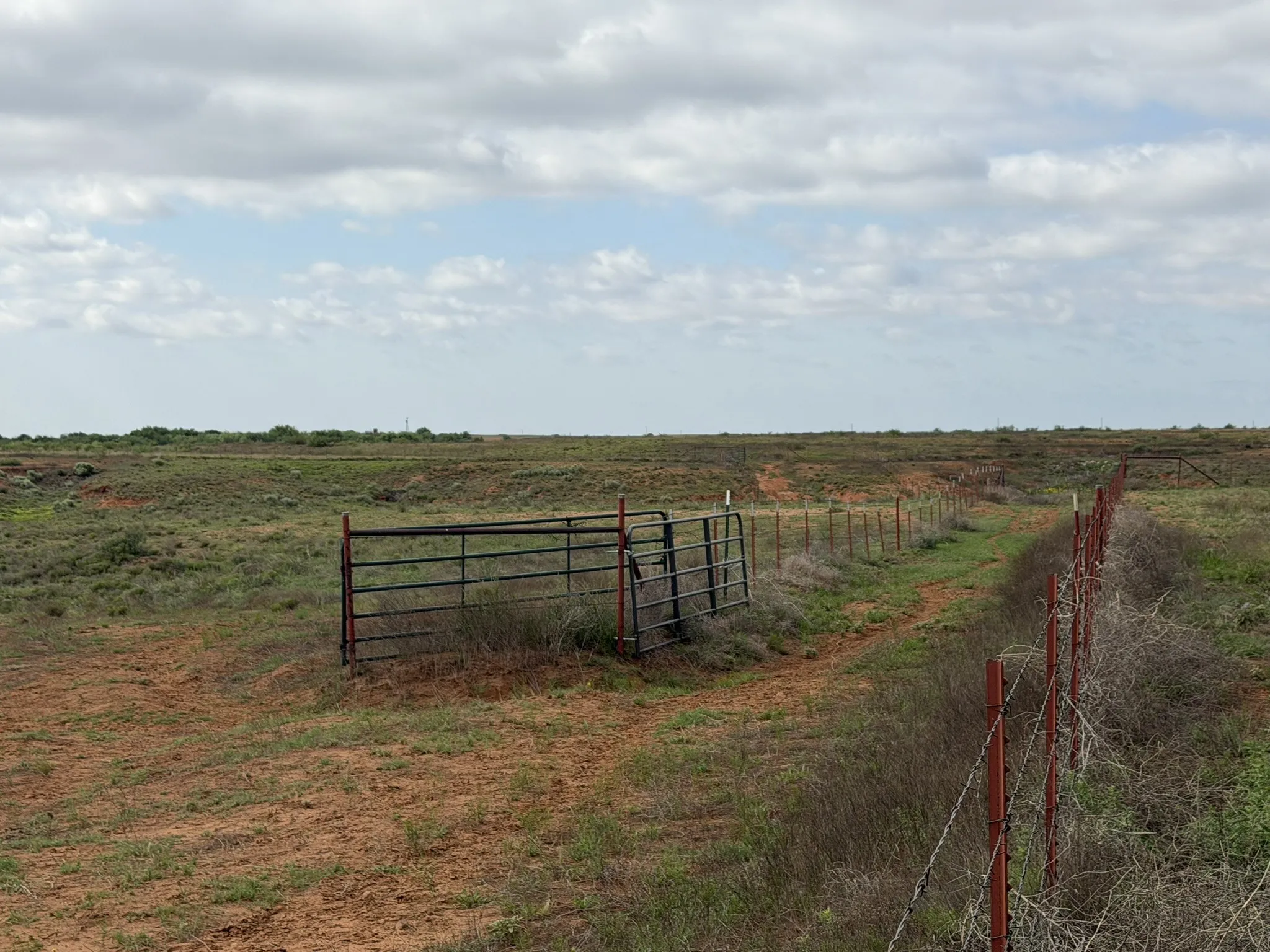 Ranch For Sale in Childress County , 15450 Farm to Market 2103, Childress, Texas 79201, 0, 0, Garage spaces, 0 Sqft, built in 0, Price $2,000,000, mls#21308762, Real Estate Agent in Childress, Homes For Sale in Childress county, Homes For Sale in Childress, Realtor in Childress Texas, Real Estate Brokerage Independent Realty Texas, Luminita Cordes Realtor