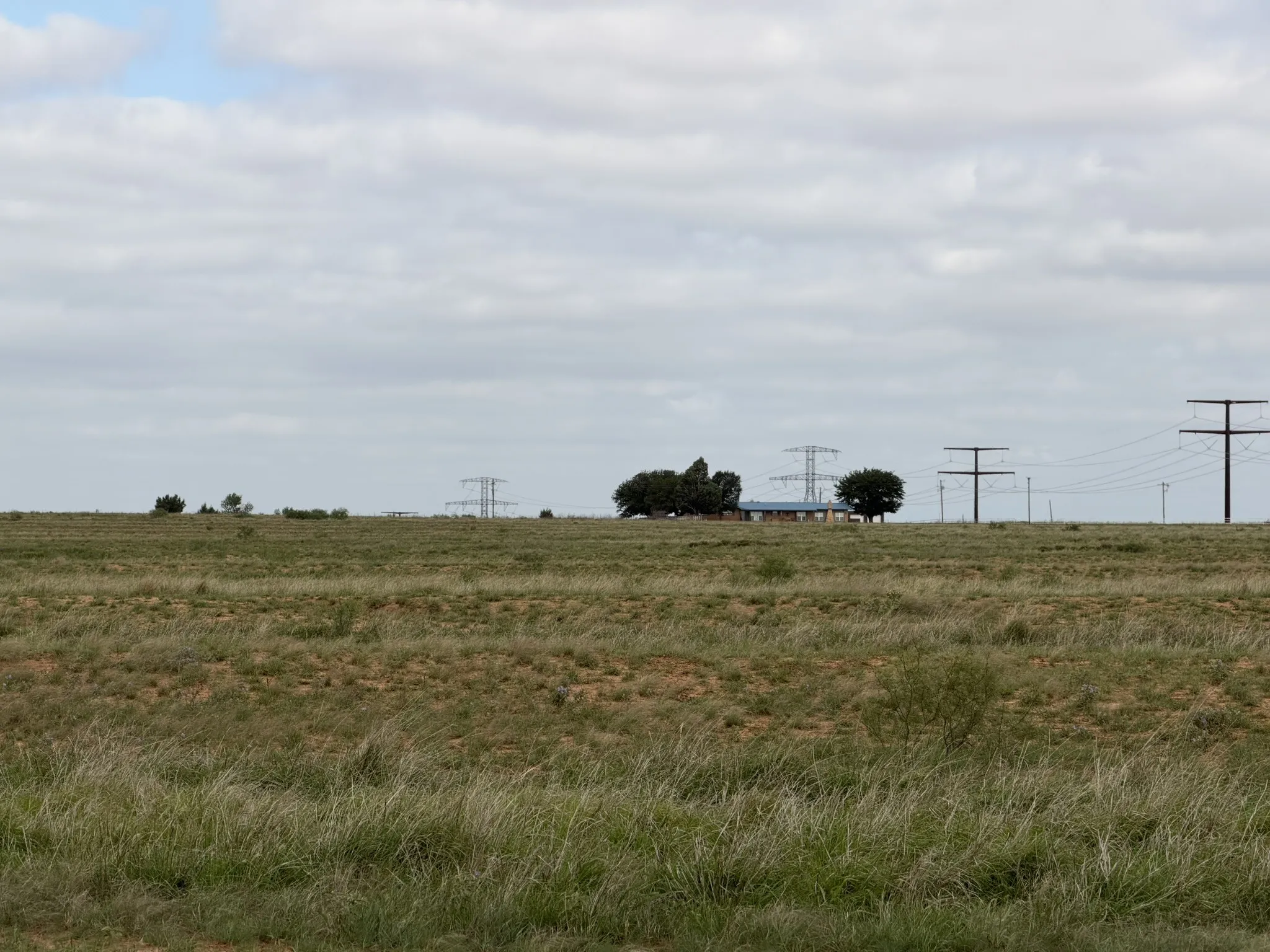 Ranch For Sale in Childress County , 15450 Farm to Market 2103, Childress, Texas 79201, 0, 0, Garage spaces, 0 Sqft, built in 0, Price $2,000,000, mls#21308762, Real Estate Agent in Childress, Homes For Sale in Childress county, Homes For Sale in Childress, Realtor in Childress Texas, Real Estate Brokerage Independent Realty Texas, Luminita Cordes Realtor