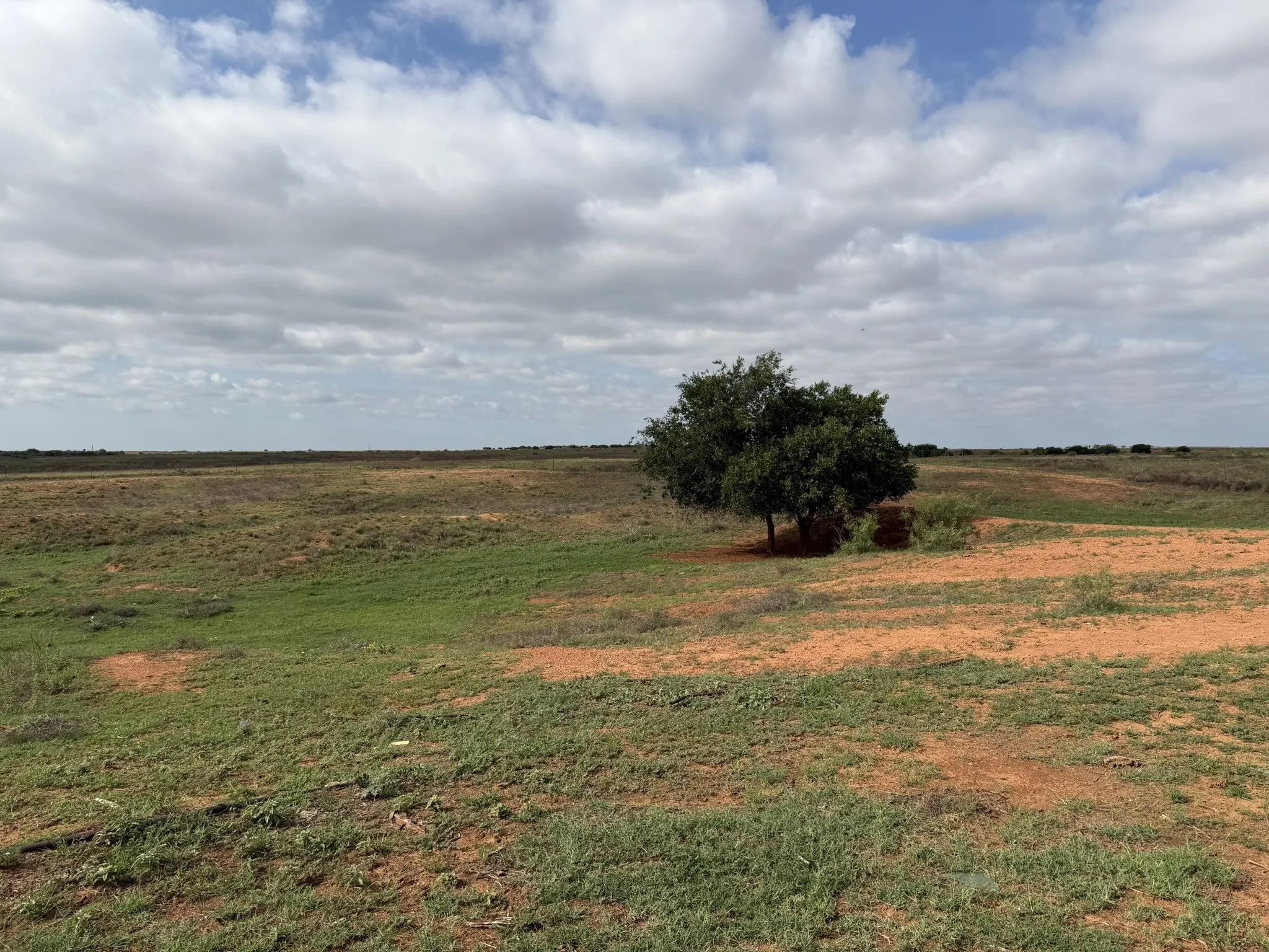 Ranch For Sale in Childress County , 15450 Farm to Market 2103, Childress, Texas 79201, 0, 0, Garage spaces, 0 Sqft, built in 0, Price $2,000,000, mls#21308762, Real Estate Agent in Childress, Homes For Sale in Childress county, Homes For Sale in Childress, Realtor in Childress Texas, Real Estate Brokerage Independent Realty Texas, Luminita Cordes Realtor