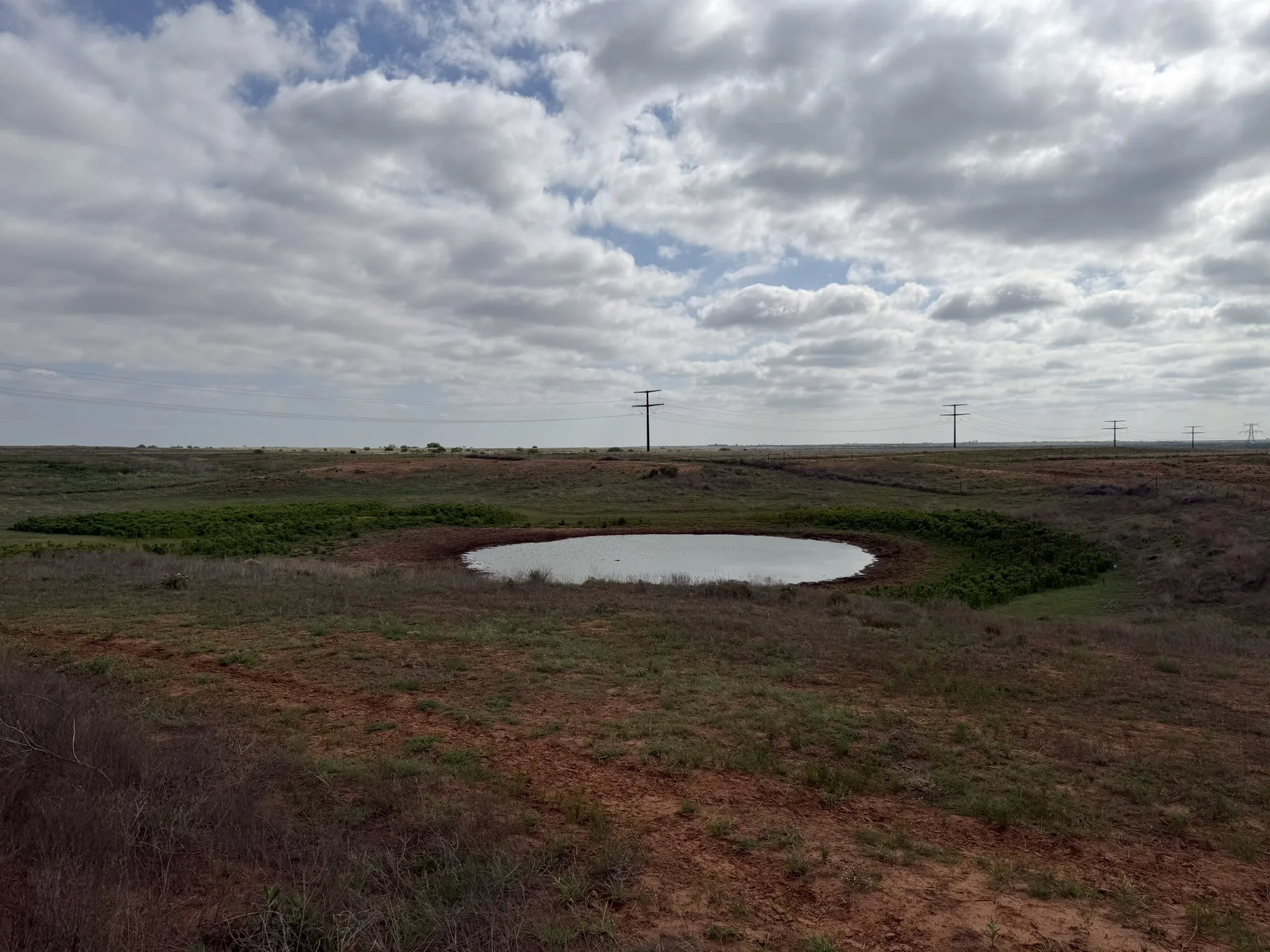 Ranch For Sale in Childress County , 15450 Farm to Market 2103, Childress, Texas 79201, 0, 0, Garage spaces, 0 Sqft, built in 0, Price $2,000,000, mls#21308762, Real Estate Agent in Childress, Homes For Sale in Childress county, Homes For Sale in Childress, Realtor in Childress Texas, Real Estate Brokerage Independent Realty Texas, Luminita Cordes Realtor