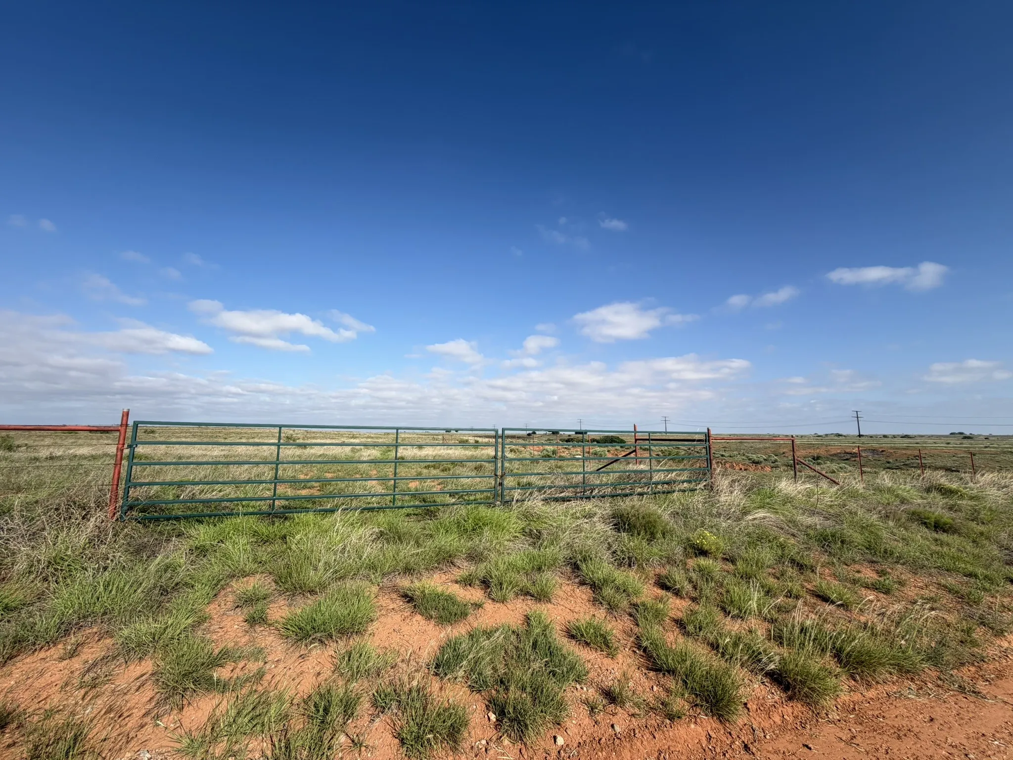 Ranch For Sale in Childress County , 15450 Farm to Market 2103, Childress, Texas 79201, 0, 0, Garage spaces, 0 Sqft, built in 0, Price $2,000,000, mls#21308762, Real Estate Agent in Childress, Homes For Sale in Childress county, Homes For Sale in Childress, Realtor in Childress Texas, Real Estate Brokerage Independent Realty Texas, Luminita Cordes Realtor