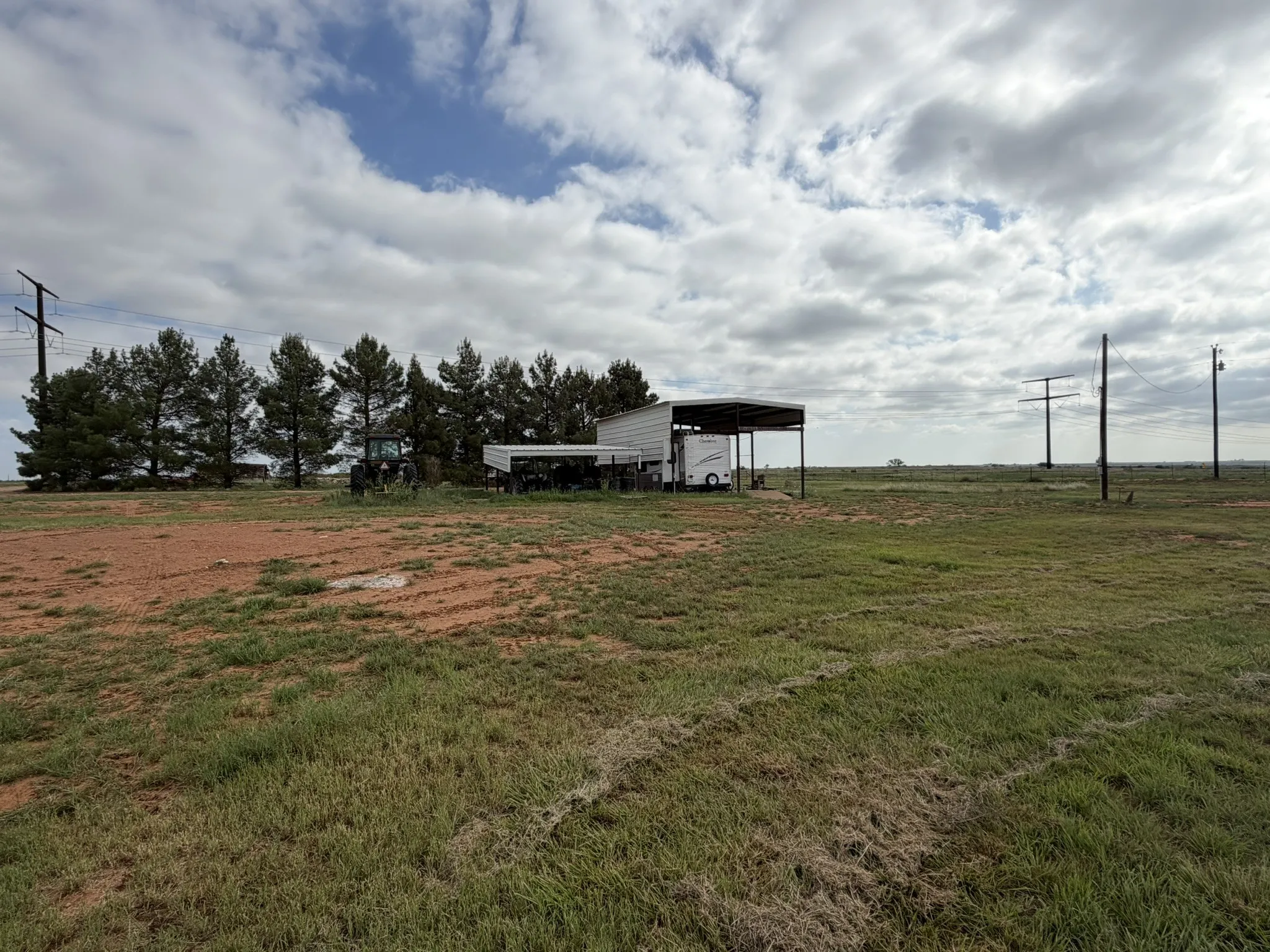 Ranch For Sale in Childress County , 15450 Farm to Market 2103, Childress, Texas 79201, 0, 0, Garage spaces, 0 Sqft, built in 0, Price $2,000,000, mls#21308762, Real Estate Agent in Childress, Homes For Sale in Childress county, Homes For Sale in Childress, Realtor in Childress Texas, Real Estate Brokerage Independent Realty Texas, Luminita Cordes Realtor