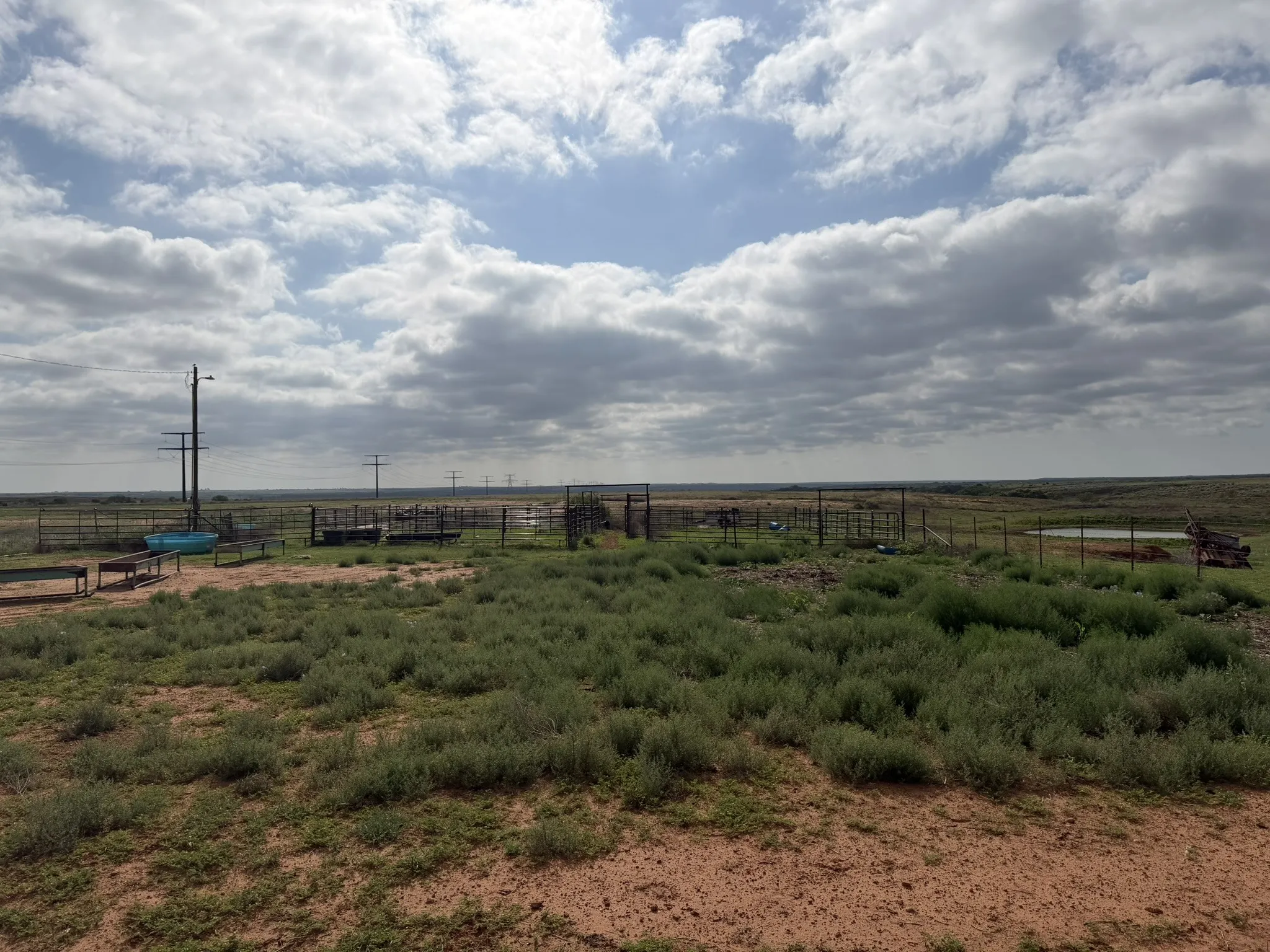 Ranch For Sale in Childress County , 15450 Farm to Market 2103, Childress, Texas 79201, 0, 0, Garage spaces, 0 Sqft, built in 0, Price $2,000,000, mls#21308762, Real Estate Agent in Childress, Homes For Sale in Childress county, Homes For Sale in Childress, Realtor in Childress Texas, Real Estate Brokerage Independent Realty Texas, Luminita Cordes Realtor