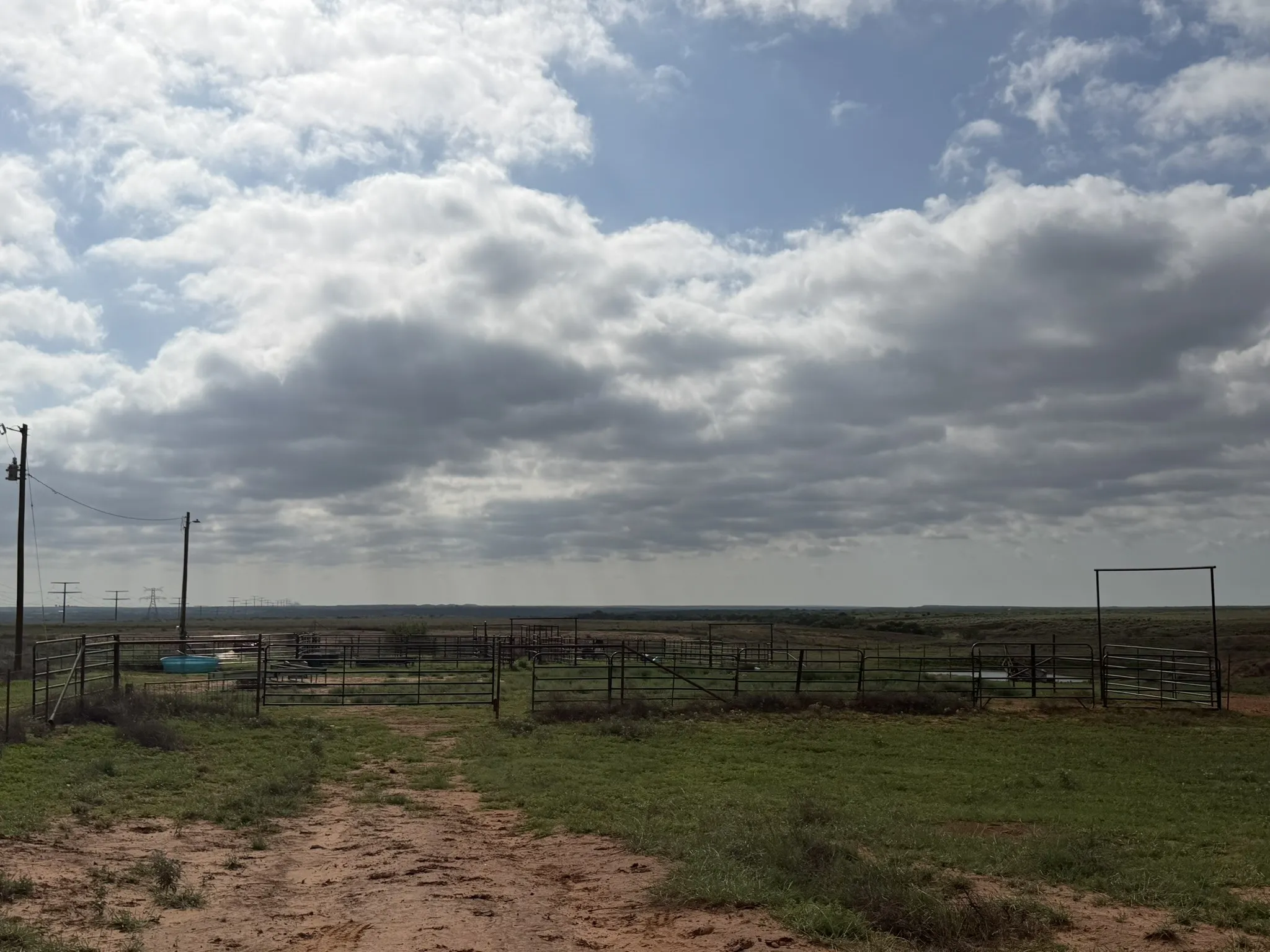 Ranch For Sale in Childress County , 15450 Farm to Market 2103, Childress, Texas 79201, 0, 0, Garage spaces, 0 Sqft, built in 0, Price $2,000,000, mls#21308762, Real Estate Agent in Childress, Homes For Sale in Childress county, Homes For Sale in Childress, Realtor in Childress Texas, Real Estate Brokerage Independent Realty Texas, Luminita Cordes Realtor