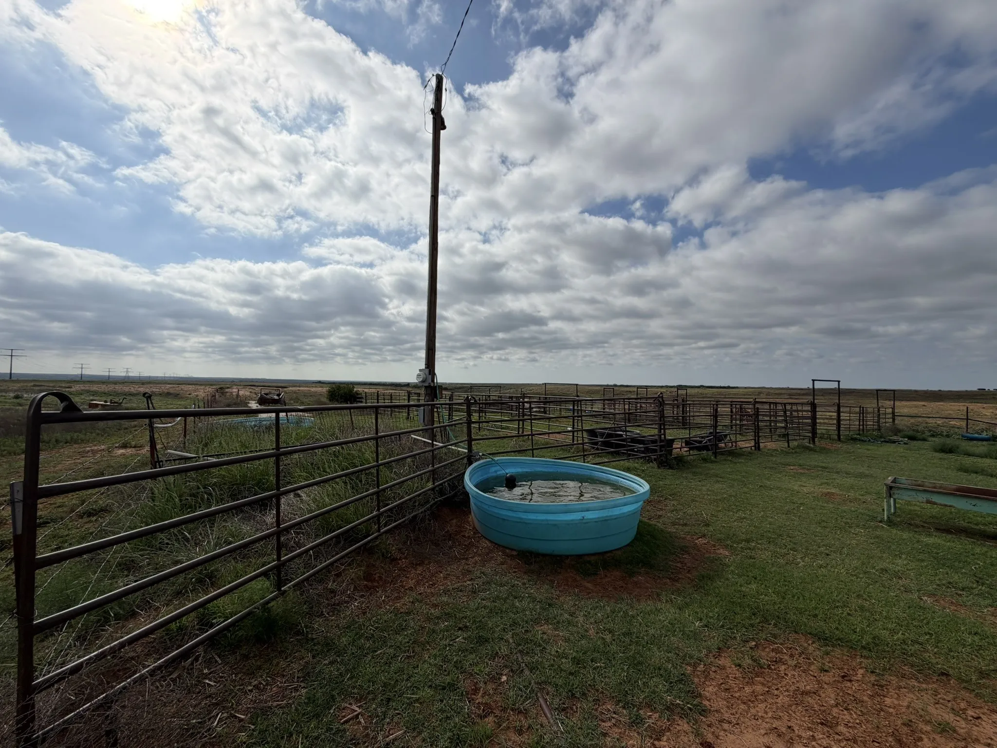 Ranch For Sale in Childress County , 15450 Farm to Market 2103, Childress, Texas 79201, 0, 0, Garage spaces, 0 Sqft, built in 0, Price $2,000,000, mls#21308762, Real Estate Agent in Childress, Homes For Sale in Childress county, Homes For Sale in Childress, Realtor in Childress Texas, Real Estate Brokerage Independent Realty Texas, Luminita Cordes Realtor