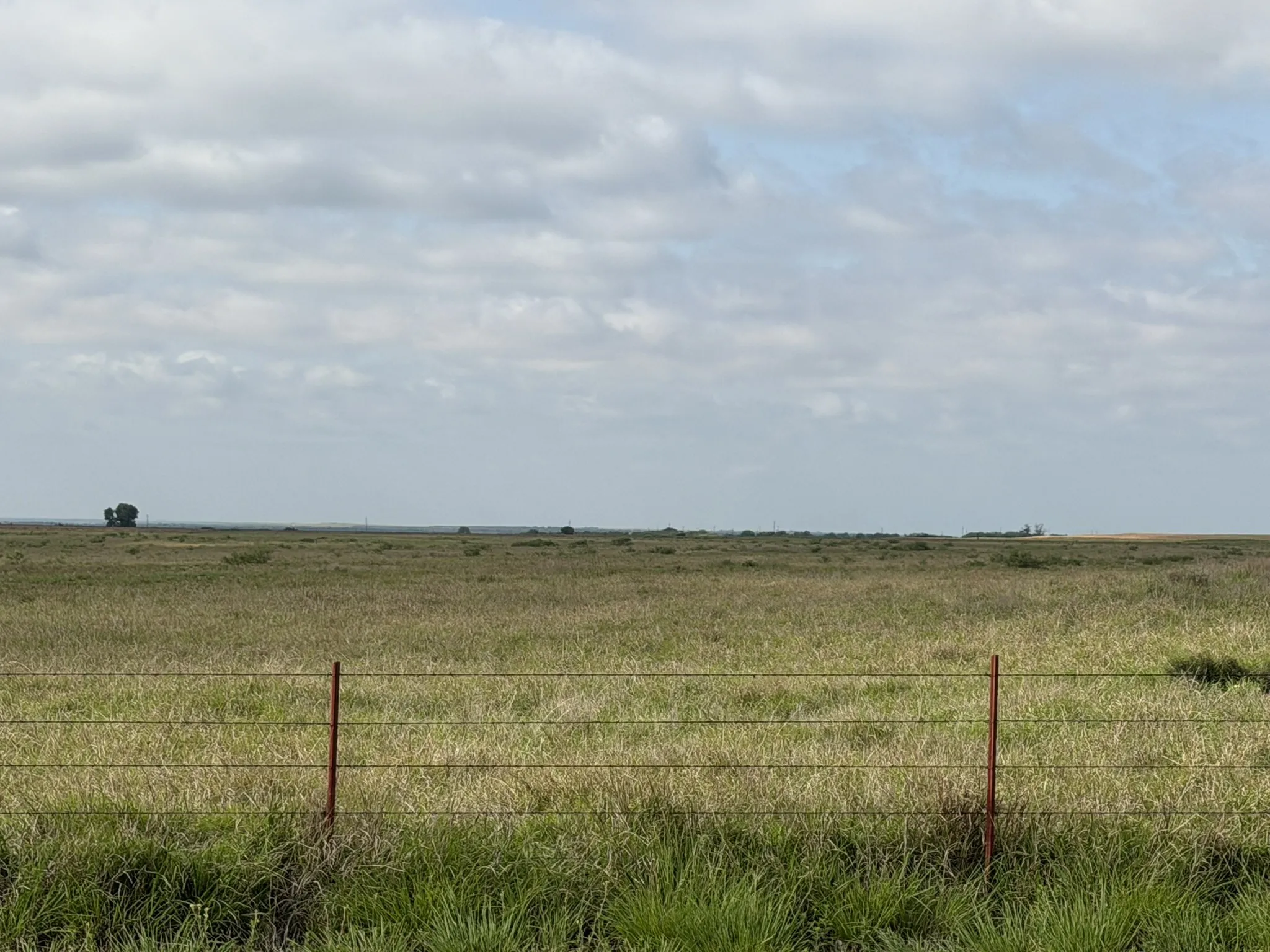 Ranch For Sale in Childress County , 15450 Farm to Market 2103, Childress, Texas 79201, 0, 0, Garage spaces, 0 Sqft, built in 0, Price $2,000,000, mls#21308762, Real Estate Agent in Childress, Homes For Sale in Childress county, Homes For Sale in Childress, Realtor in Childress Texas, Real Estate Brokerage Independent Realty Texas, Luminita Cordes Realtor