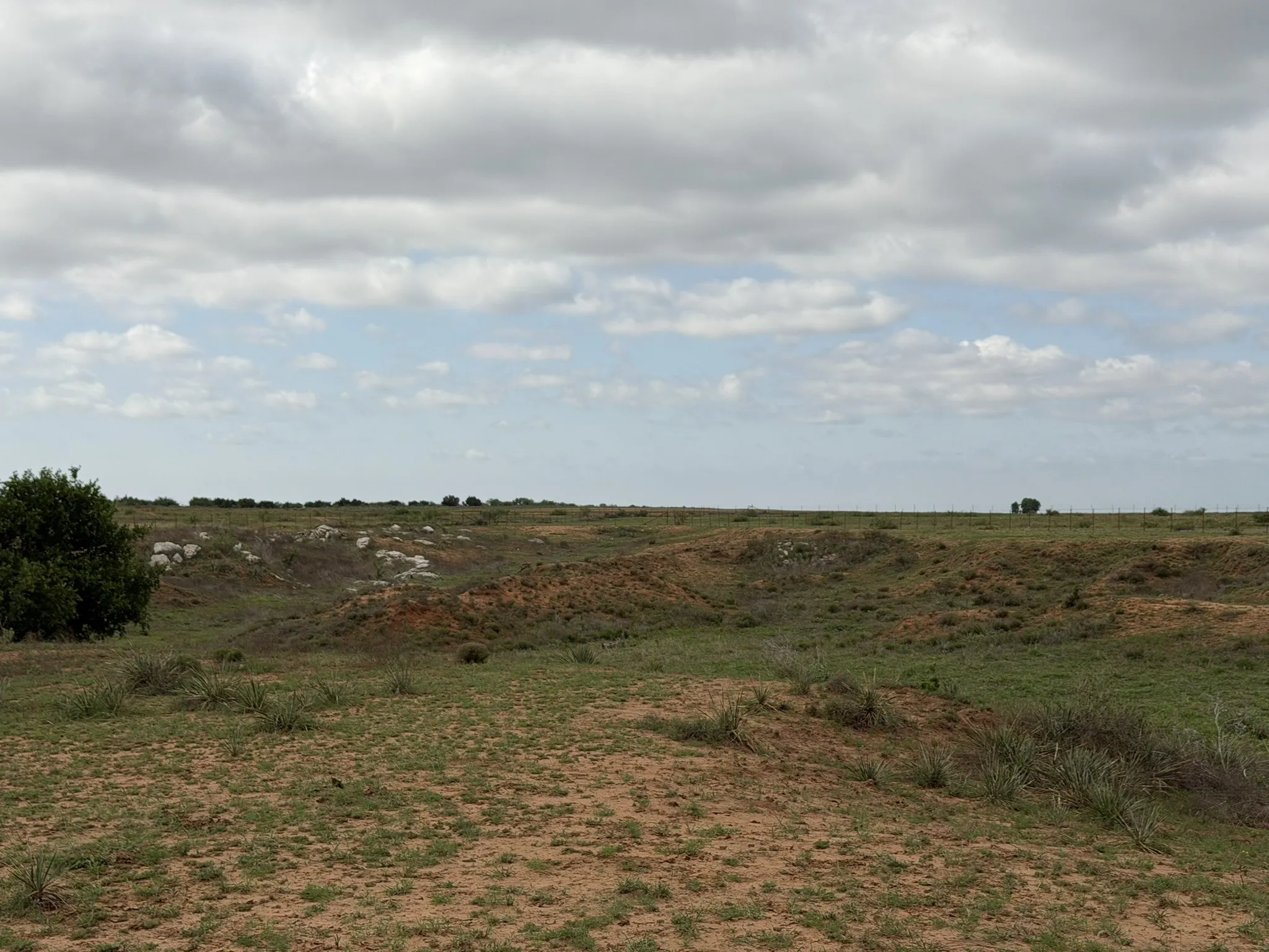 Ranch For Sale in Childress County , 15450 Farm to Market 2103, Childress, Texas 79201, 0, 0, Garage spaces, 0 Sqft, built in 0, Price $2,000,000, mls#21308762, Real Estate Agent in Childress, Homes For Sale in Childress county, Homes For Sale in Childress, Realtor in Childress Texas, Real Estate Brokerage Independent Realty Texas, Luminita Cordes Realtor