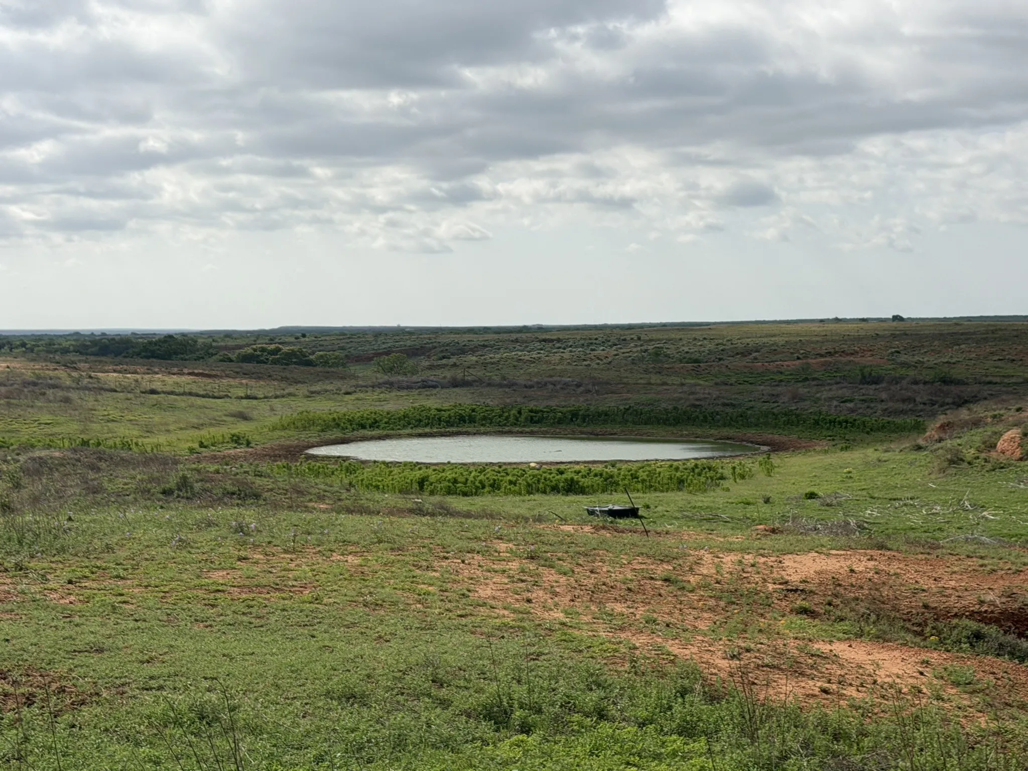Ranch For Sale in Childress County , 15450 Farm to Market 2103, Childress, Texas 79201, 0, 0, Garage spaces, 0 Sqft, built in 0, Price $2,000,000, mls#21308762, Real Estate Agent in Childress, Homes For Sale in Childress county, Homes For Sale in Childress, Realtor in Childress Texas, Real Estate Brokerage Independent Realty Texas, Luminita Cordes Realtor