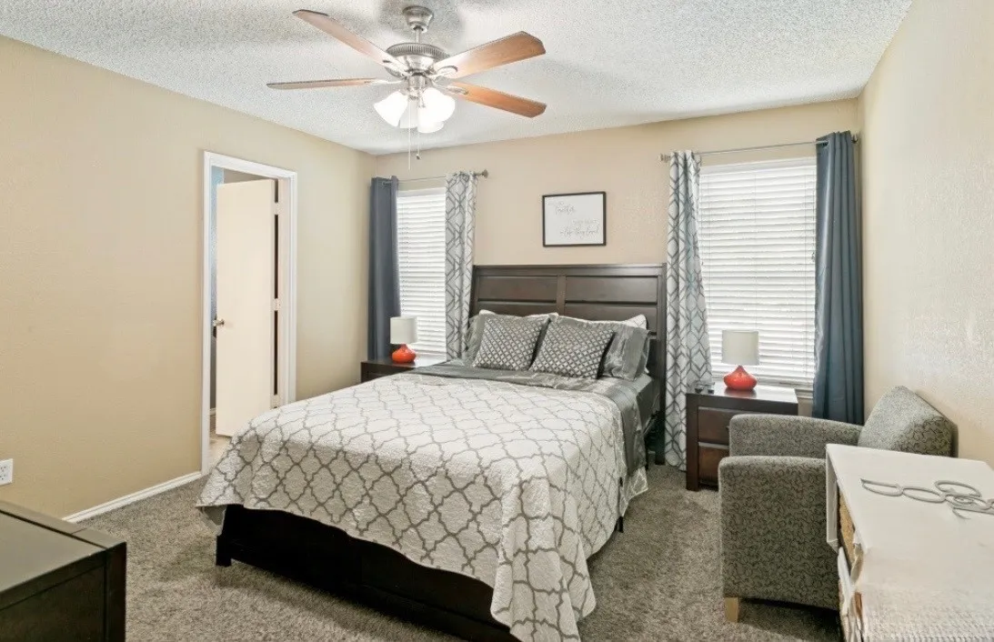 Single Family Residence For Sale in Tarrant County , 6520 Constitution Drive, Watauga, Texas 76148, 3 Bedroom, 2 Bathroom, 2 Garage spaces, 1,239 Sqft, built in 1984, mls#21308301, Real Estate Agent in Watauga, Homes For Sale in Tarrant county, Homes For Sale in Watauga, Realtor in Watauga Texas, Real Estate Brokerage Independent Realty Texas, Luminita Cordes Realtor