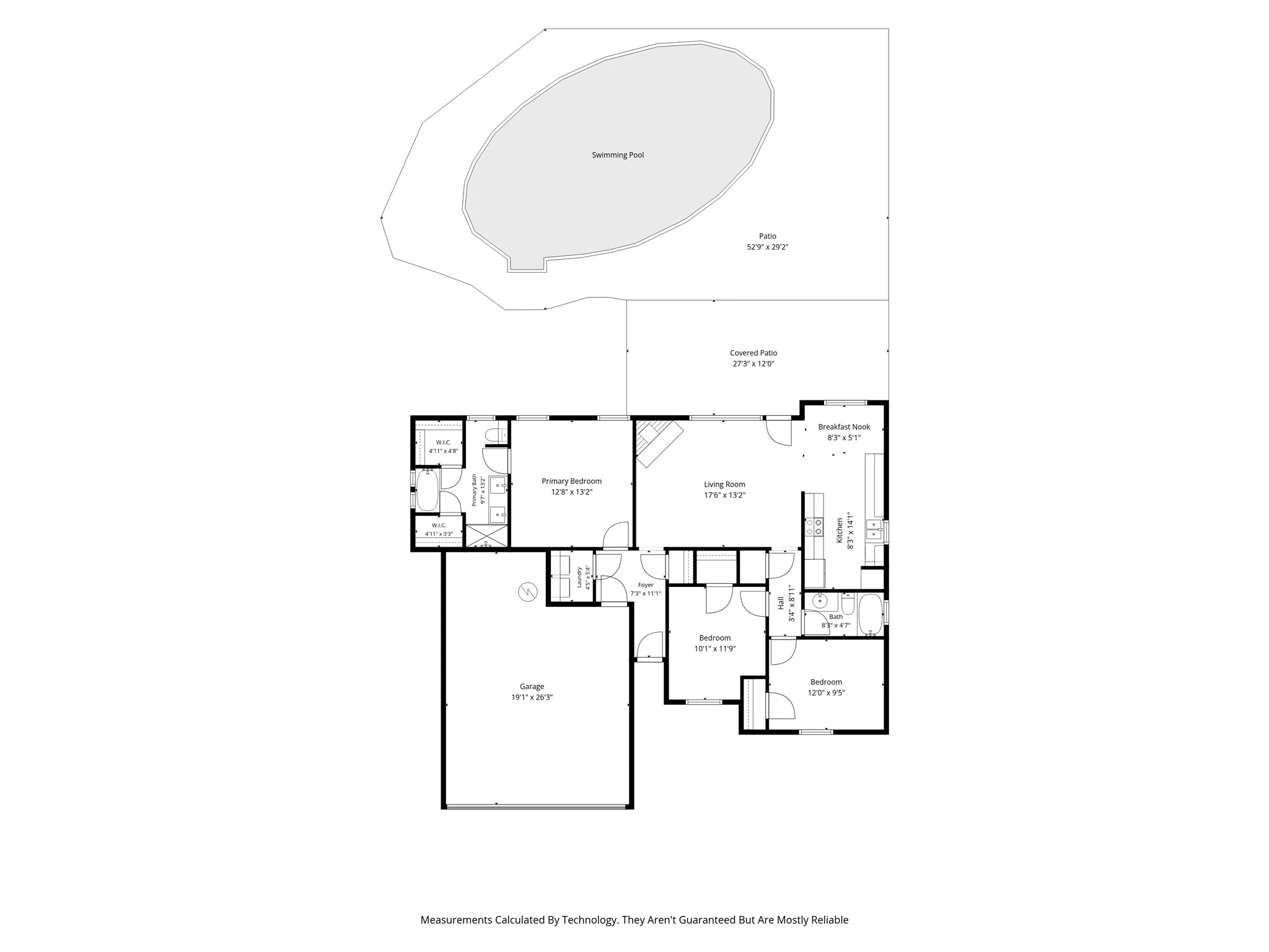 Single Family Residence For Sale in Tarrant County , 6520 Constitution Drive, Watauga, Texas 76148, 3 Bedroom, 2 Bathroom, 2 Garage spaces, 1,239 Sqft, built in 1984, mls#21308301, Real Estate Agent in Watauga, Homes For Sale in Tarrant county, Homes For Sale in Watauga, Realtor in Watauga Texas, Real Estate Brokerage Independent Realty Texas, Luminita Cordes Realtor