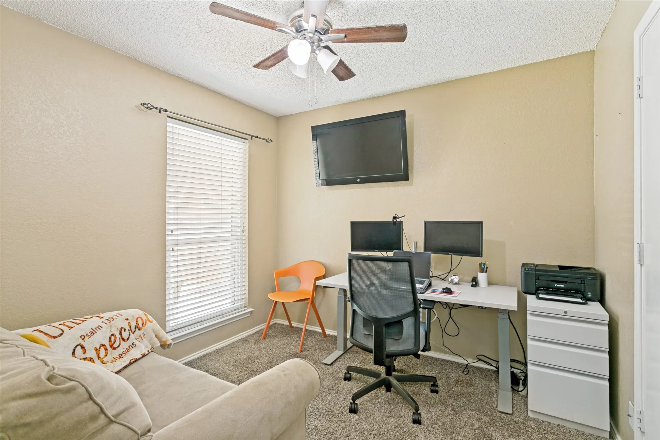 Single Family Residence For Sale in Tarrant County , 6520 Constitution Drive, Watauga, Texas 76148, 3 Bedroom, 2 Bathroom, 2 Garage spaces, 1,239 Sqft, built in 1984, mls#21308301, Real Estate Agent in Watauga, Homes For Sale in Tarrant county, Homes For Sale in Watauga, Realtor in Watauga Texas, Real Estate Brokerage Independent Realty Texas, Luminita Cordes Realtor