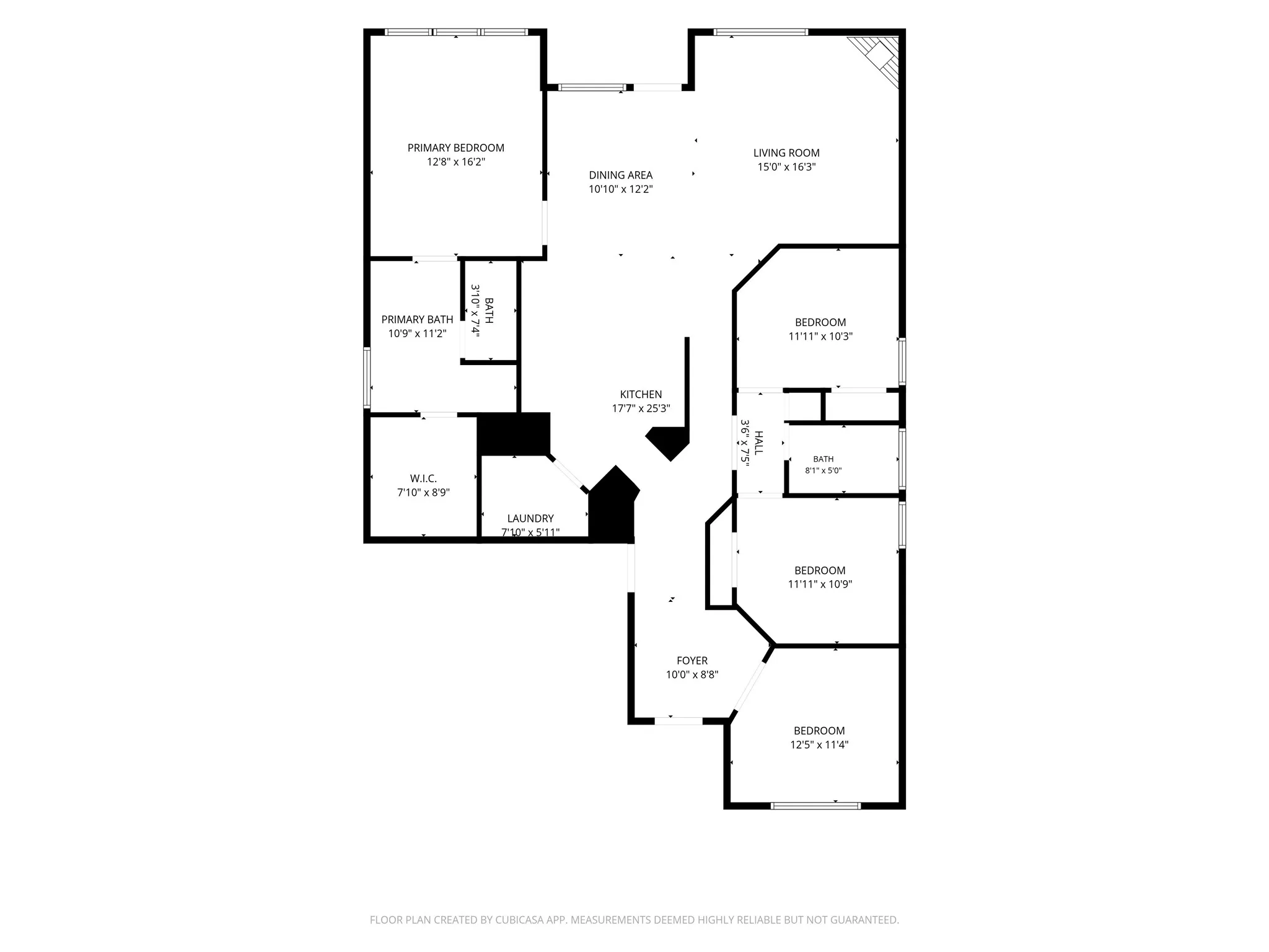 Single Family Residence For Sale in Denton County , 916 Hawks Way, Argyle, Texas 76226, 3 Bedroom, 2 Bathroom, 2 Garage spaces, 1,872 Sqft, built in 2018, mls#21308777, Real Estate Agent in Argyle, Homes For Sale in Denton county, Homes For Sale in Argyle, Realtor in Argyle Texas, Real Estate Brokerage Independent Realty Texas, Luminita Cordes Realtor