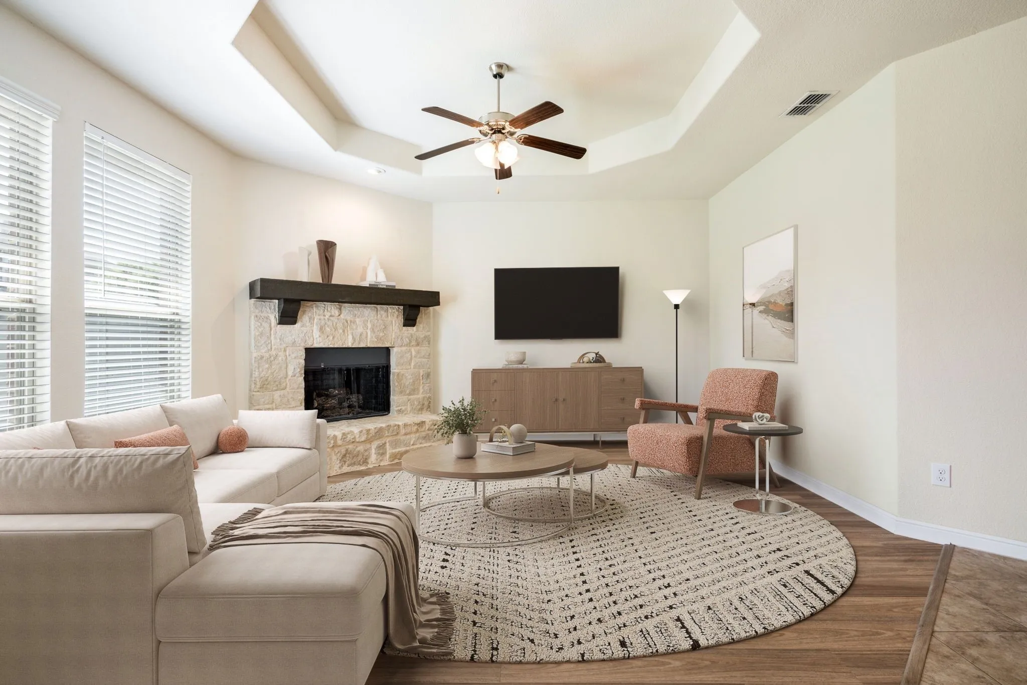 Single Family Residence For Sale in Denton County , 916 Hawks Way, Argyle, Texas 76226, 3 Bedroom, 2 Bathroom, 2 Garage spaces, 1,872 Sqft, built in 2018, mls#21308777, Real Estate Agent in Argyle, Homes For Sale in Denton county, Homes For Sale in Argyle, Realtor in Argyle Texas, Real Estate Brokerage Independent Realty Texas, Luminita Cordes Realtor