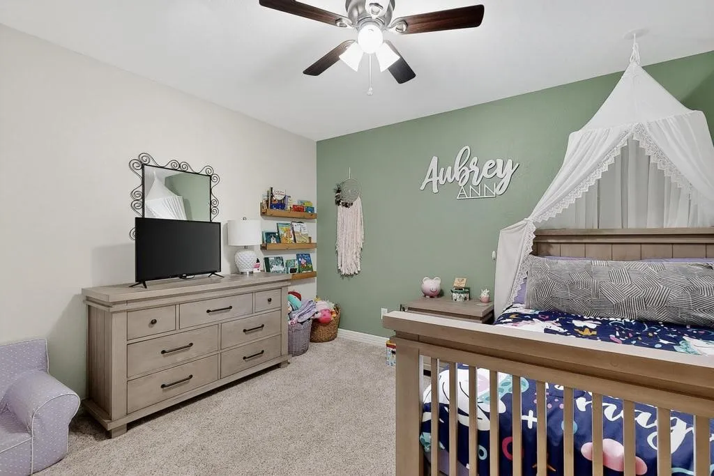 Single Family Residence For Sale in Rockwall County , 116 Quinta Circle, Royse City, Texas 75189, 3 Bedroom, 2 Bathroom, 3 Garage spaces, 1,761 Sqft, built in 1995, mls#21308345, Real Estate Agent in Royse City, Homes For Sale in Rockwall county, Homes For Sale in Royse City, Realtor in Royse City Texas, Real Estate Brokerage Independent Realty Texas, Luminita Cordes Realtor