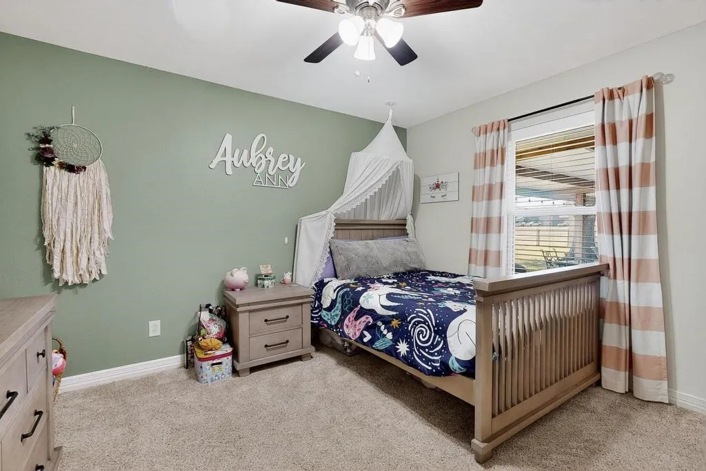 Single Family Residence For Sale in Rockwall County , 116 Quinta Circle, Royse City, Texas 75189, 3 Bedroom, 2 Bathroom, 3 Garage spaces, 1,761 Sqft, built in 1995, mls#21308345, Real Estate Agent in Royse City, Homes For Sale in Rockwall county, Homes For Sale in Royse City, Realtor in Royse City Texas, Real Estate Brokerage Independent Realty Texas, Luminita Cordes Realtor